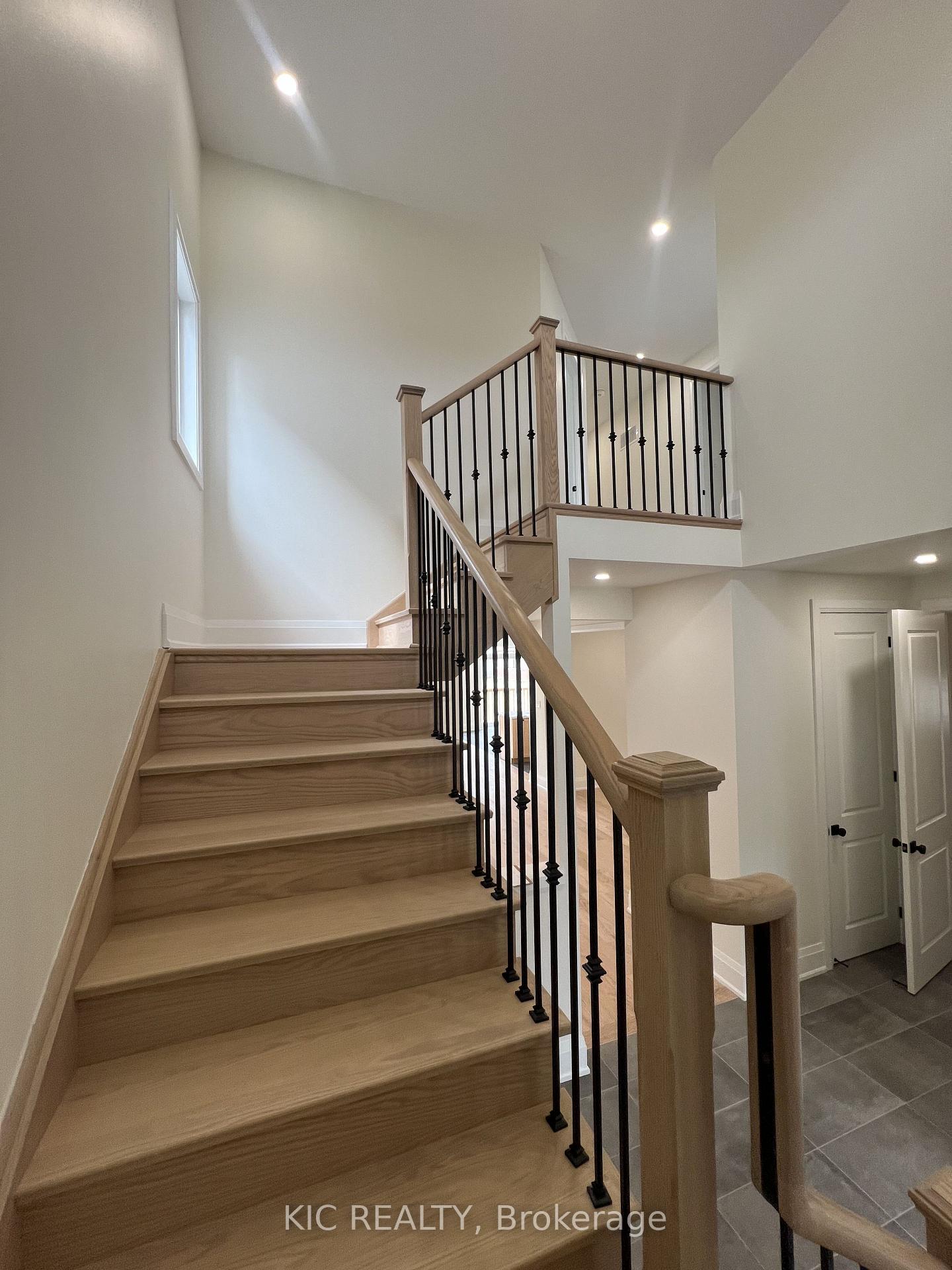 Photo 22 of 93 Baycroft Boulevard, Essa, Angus — HOMEH