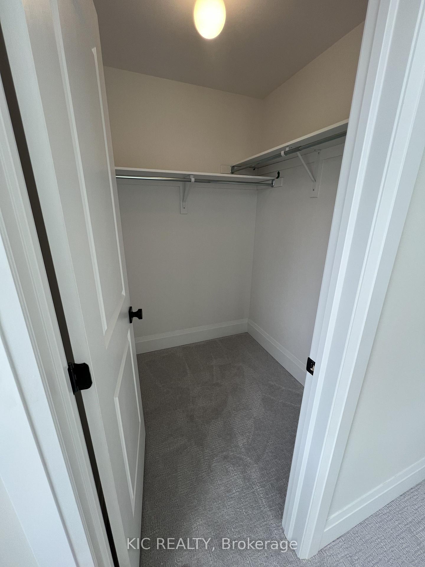Photo 25 of 93 Baycroft Boulevard, Essa, Angus — HOMEH
