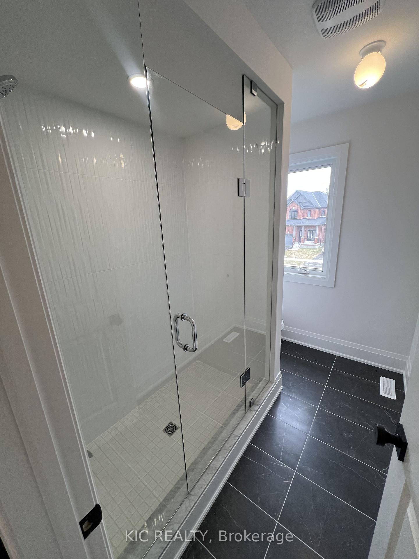 Photo 27 of 93 Baycroft Boulevard, Essa, Angus — HOMEH