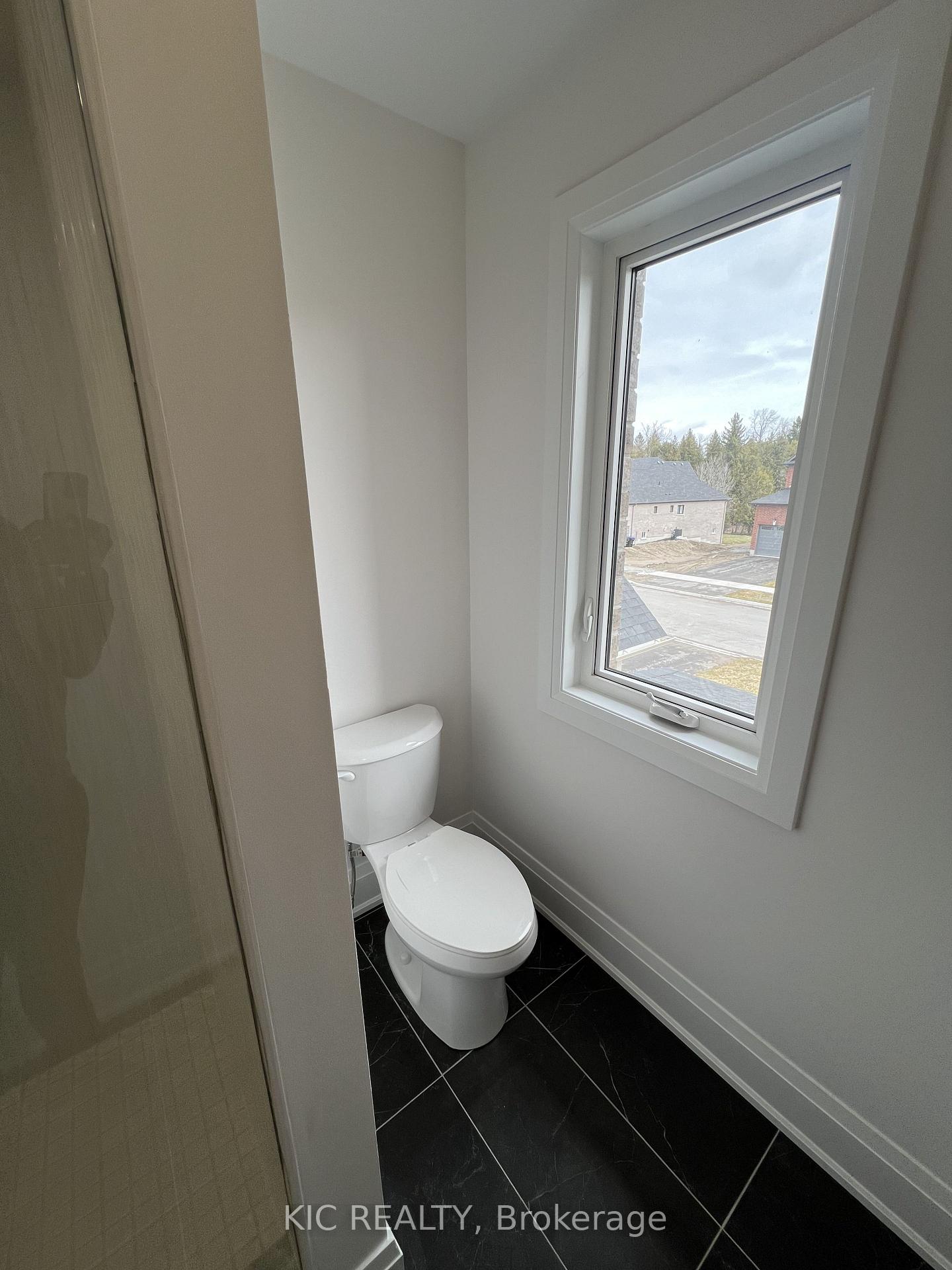 Photo 28 of 93 Baycroft Boulevard, Essa, Angus — HOMEH