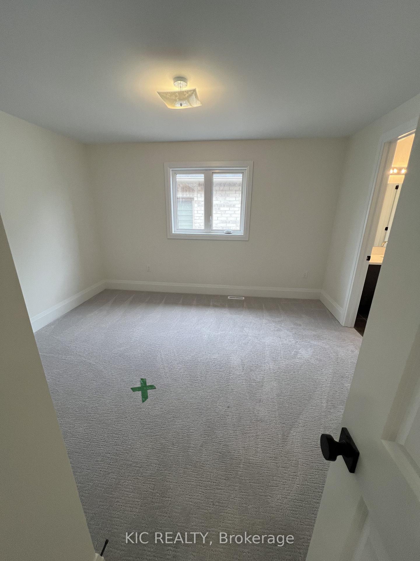 Photo 30 of 93 Baycroft Boulevard, Essa, Angus — HOMEH