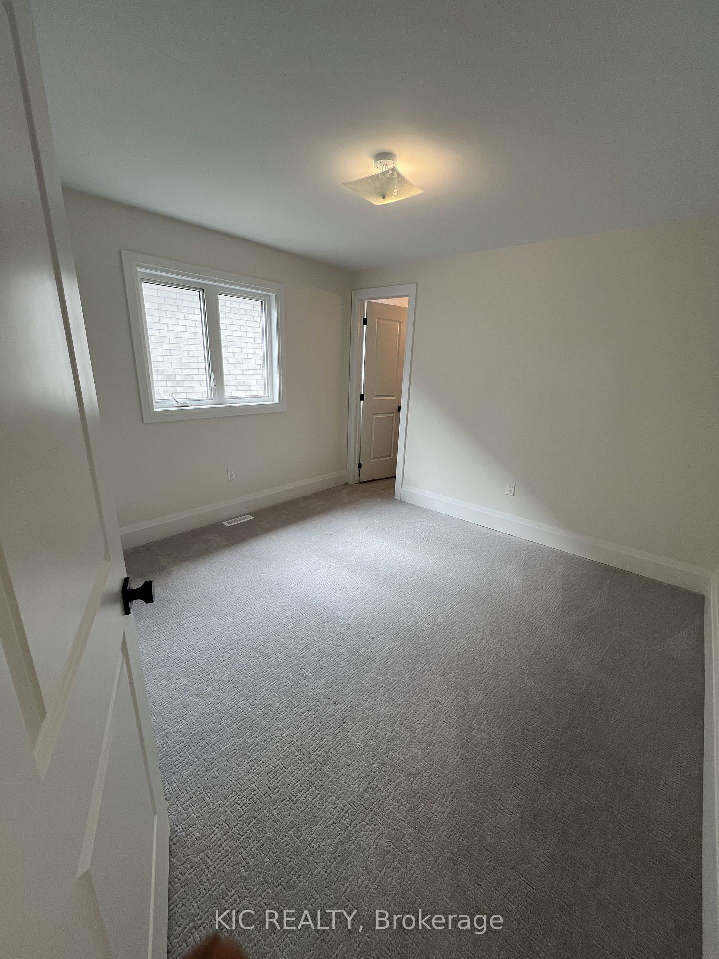 Photo 32 of 93 Baycroft Boulevard, Essa, Angus — HOMEH