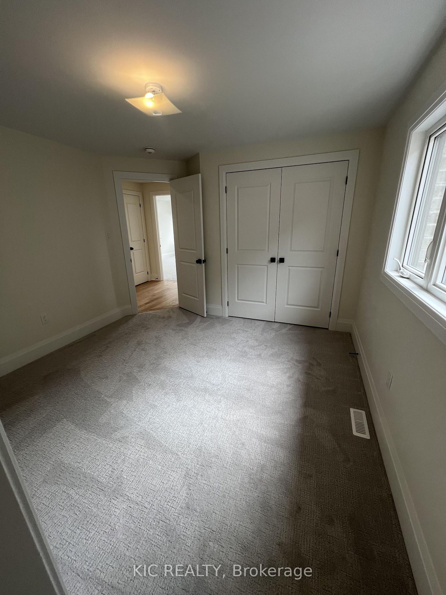 Photo 34 of 93 Baycroft Boulevard, Essa, Angus — HOMEH