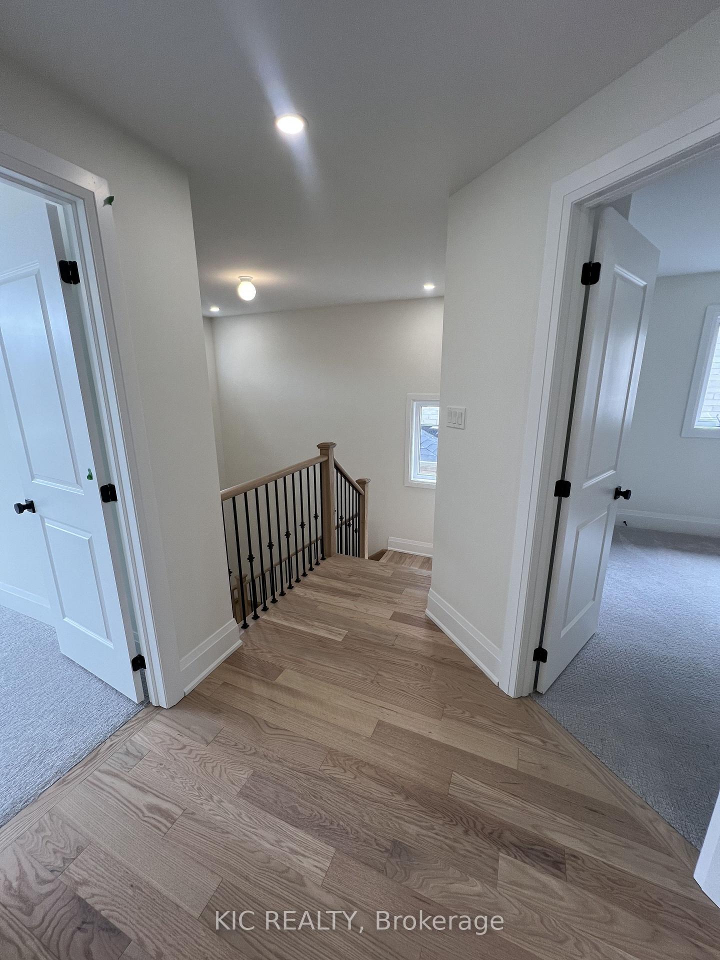 Photo 35 of 93 Baycroft Boulevard, Essa, Angus — HOMEH