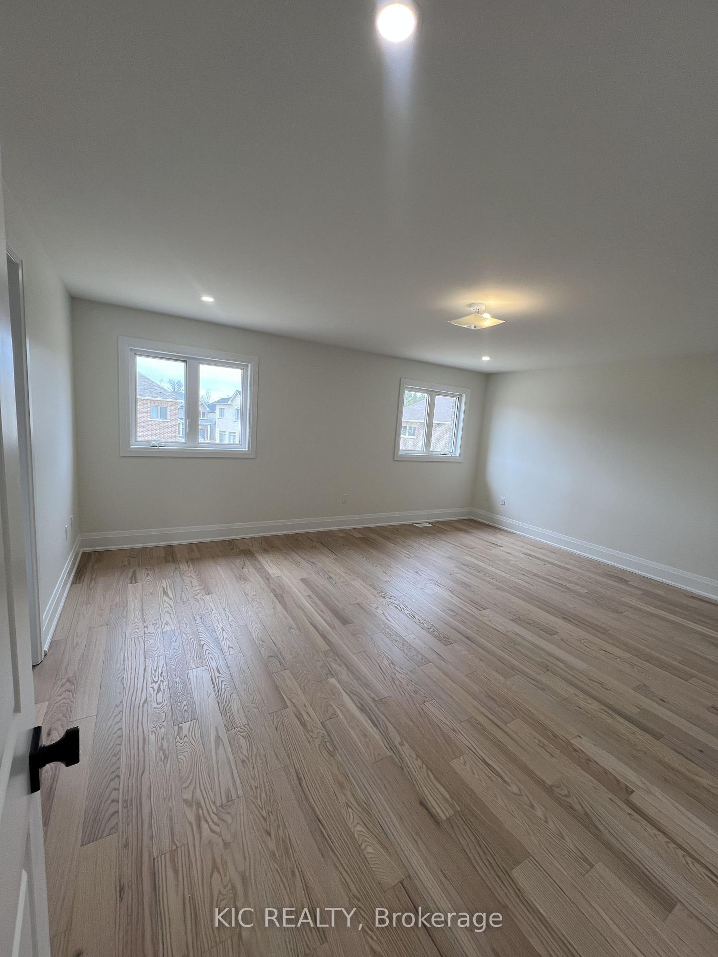 Photo 37 of 93 Baycroft Boulevard, Essa, Angus — HOMEH