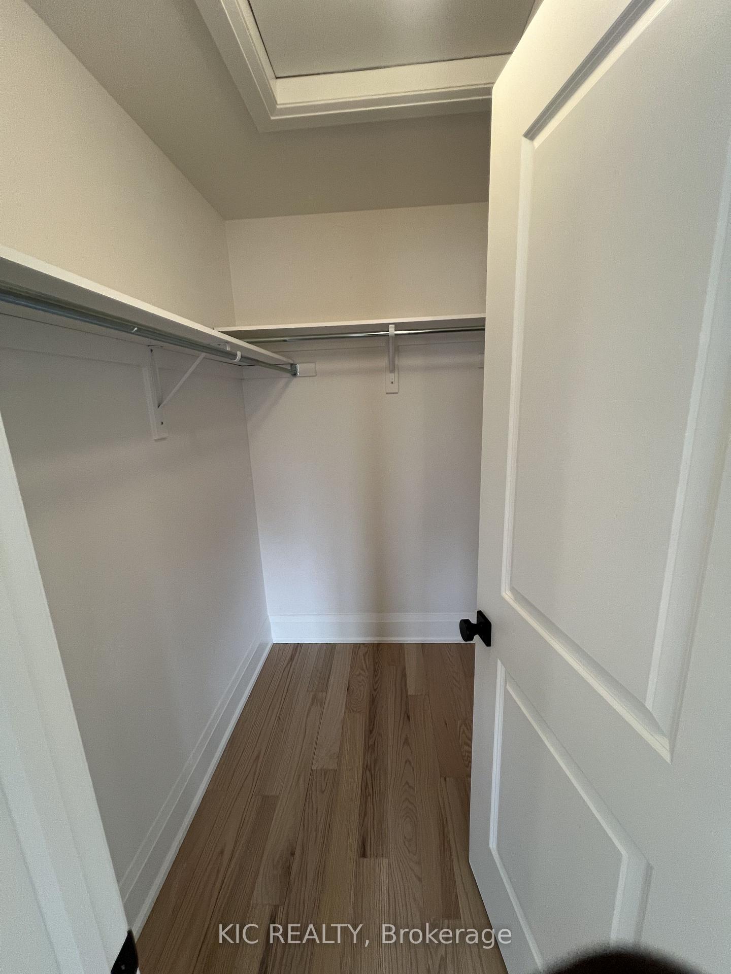 Photo 39 of 93 Baycroft Boulevard, Essa, Angus — HOMEH
