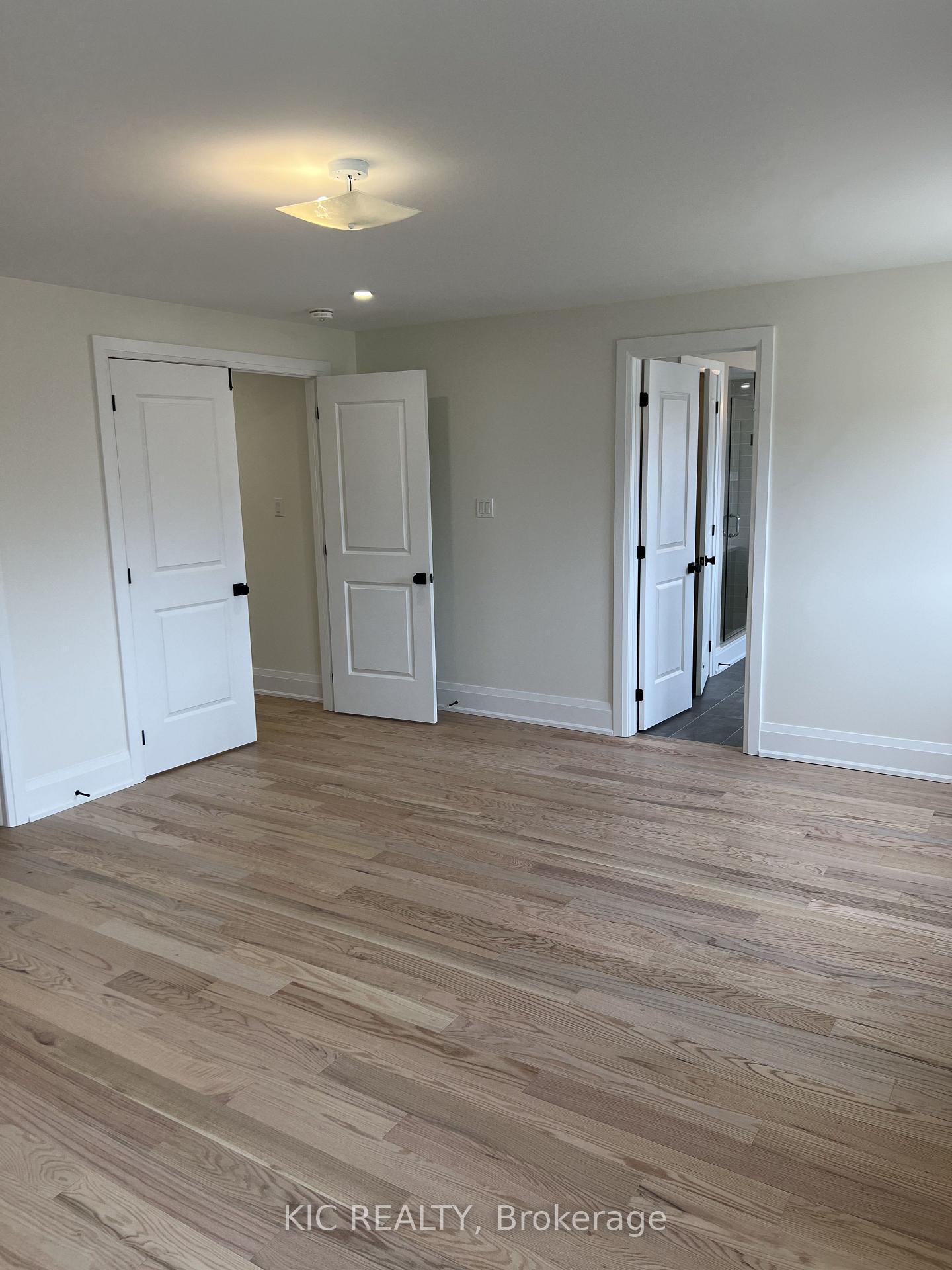 Photo 41 of 93 Baycroft Boulevard, Essa, Angus — HOMEH