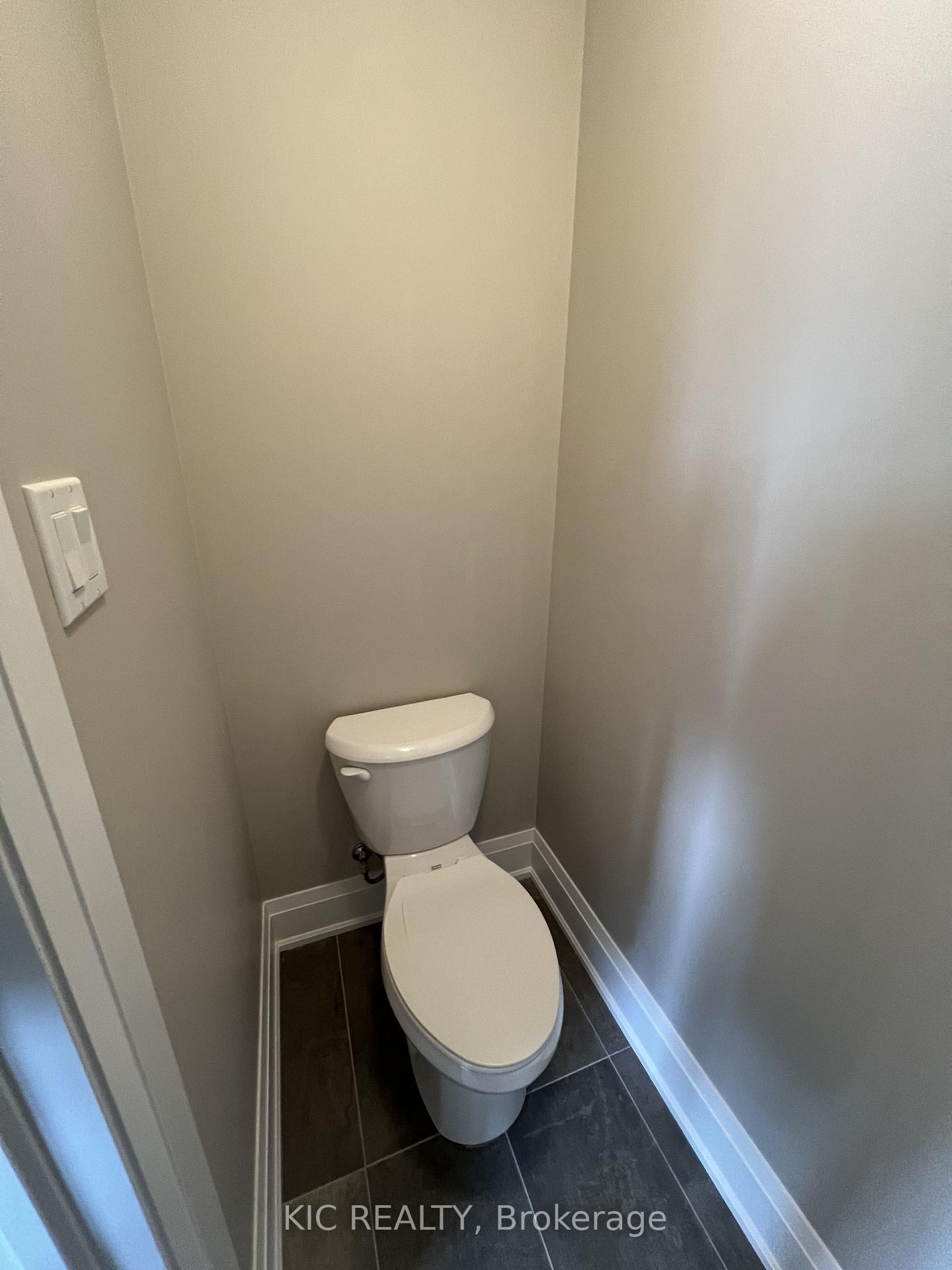 Photo 45 of 93 Baycroft Boulevard, Essa, Angus — HOMEH