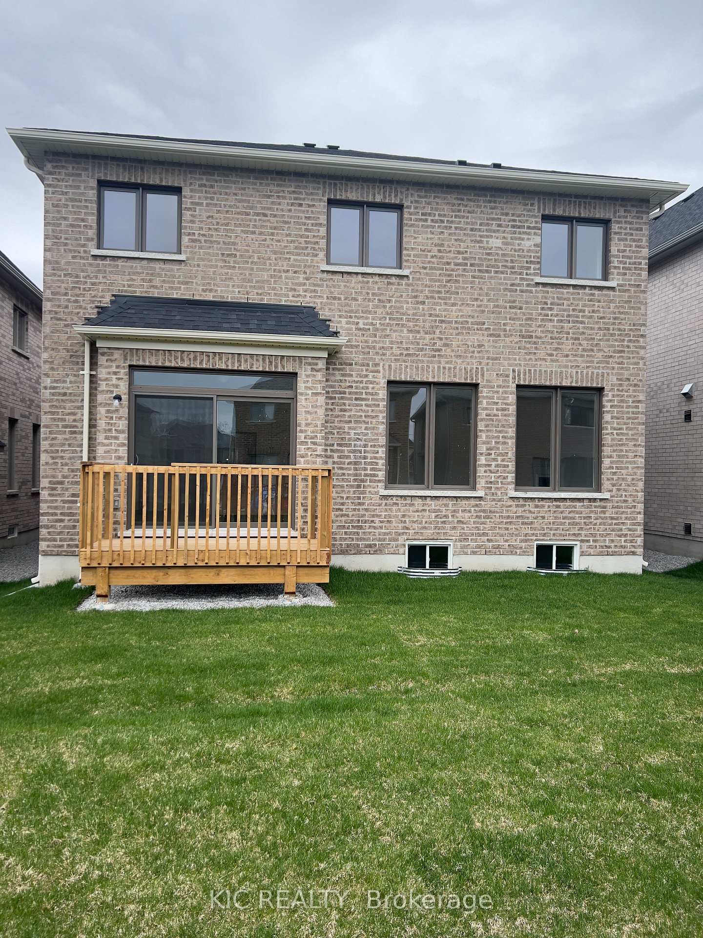 Photo 47 of 93 Baycroft Boulevard, Essa, Angus — HOMEH