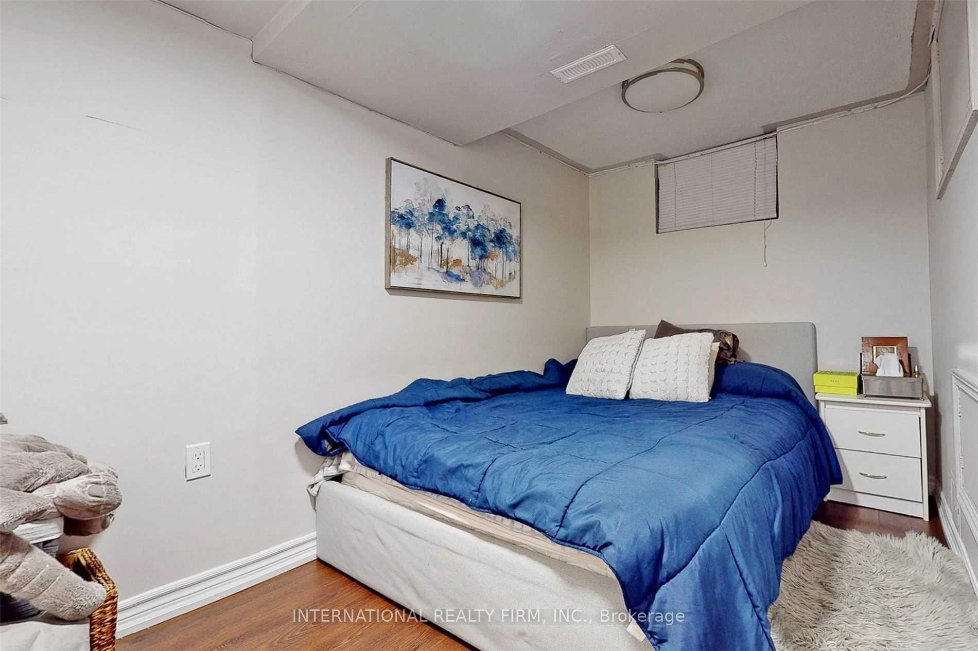 Photo 22 of 297 Gilbert Avenue, Toronto, Caledonia-Fairbank — HOMEH