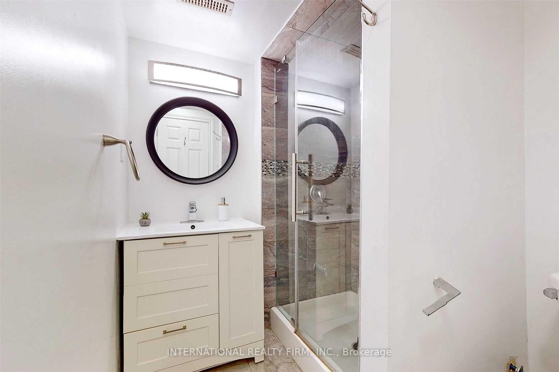 Photo 23 of 297 Gilbert Avenue, Toronto, Caledonia-Fairbank — HOMEH