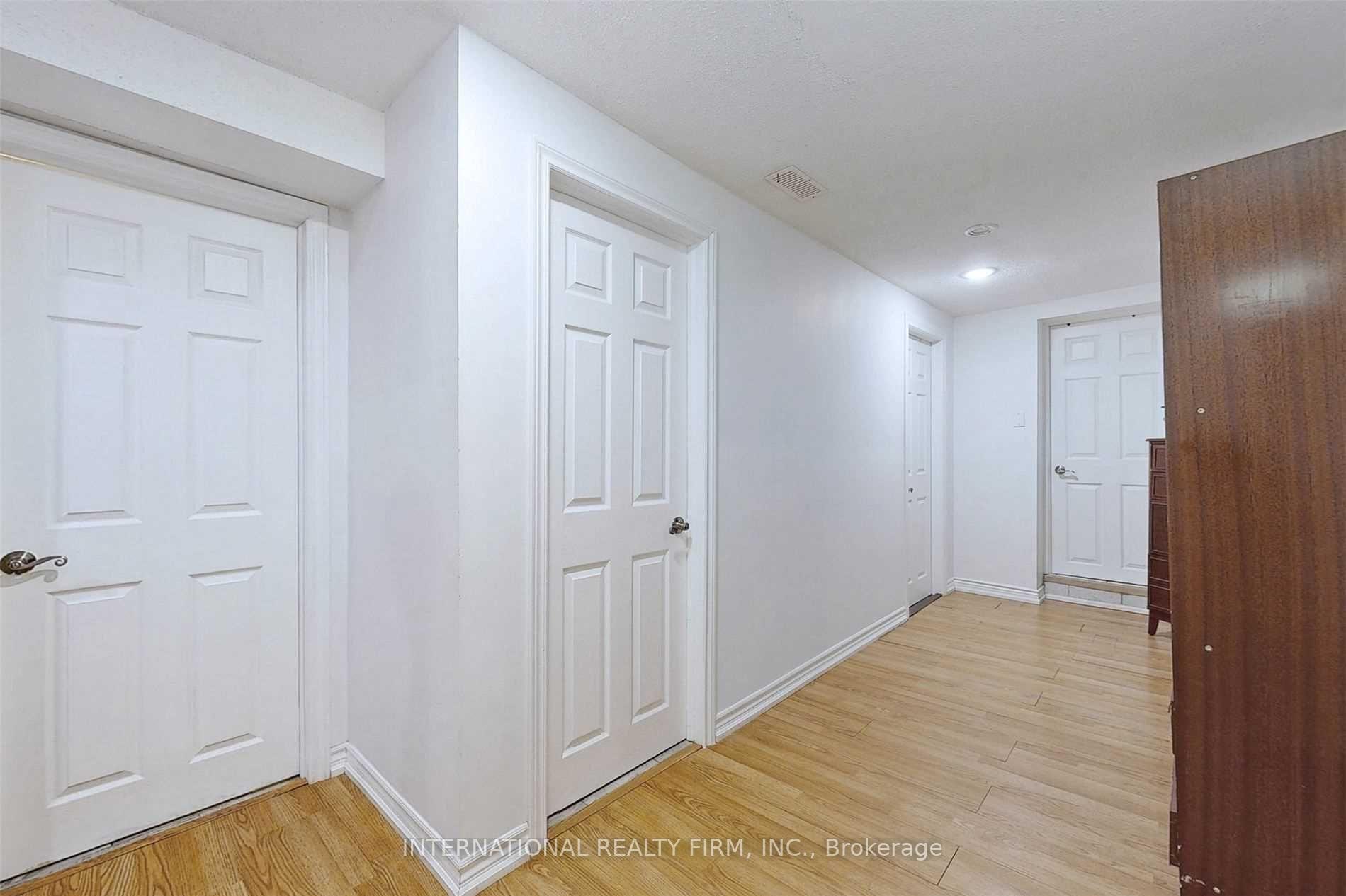 Photo 27 of 297 Gilbert Avenue, Toronto, Caledonia-Fairbank — HOMEH