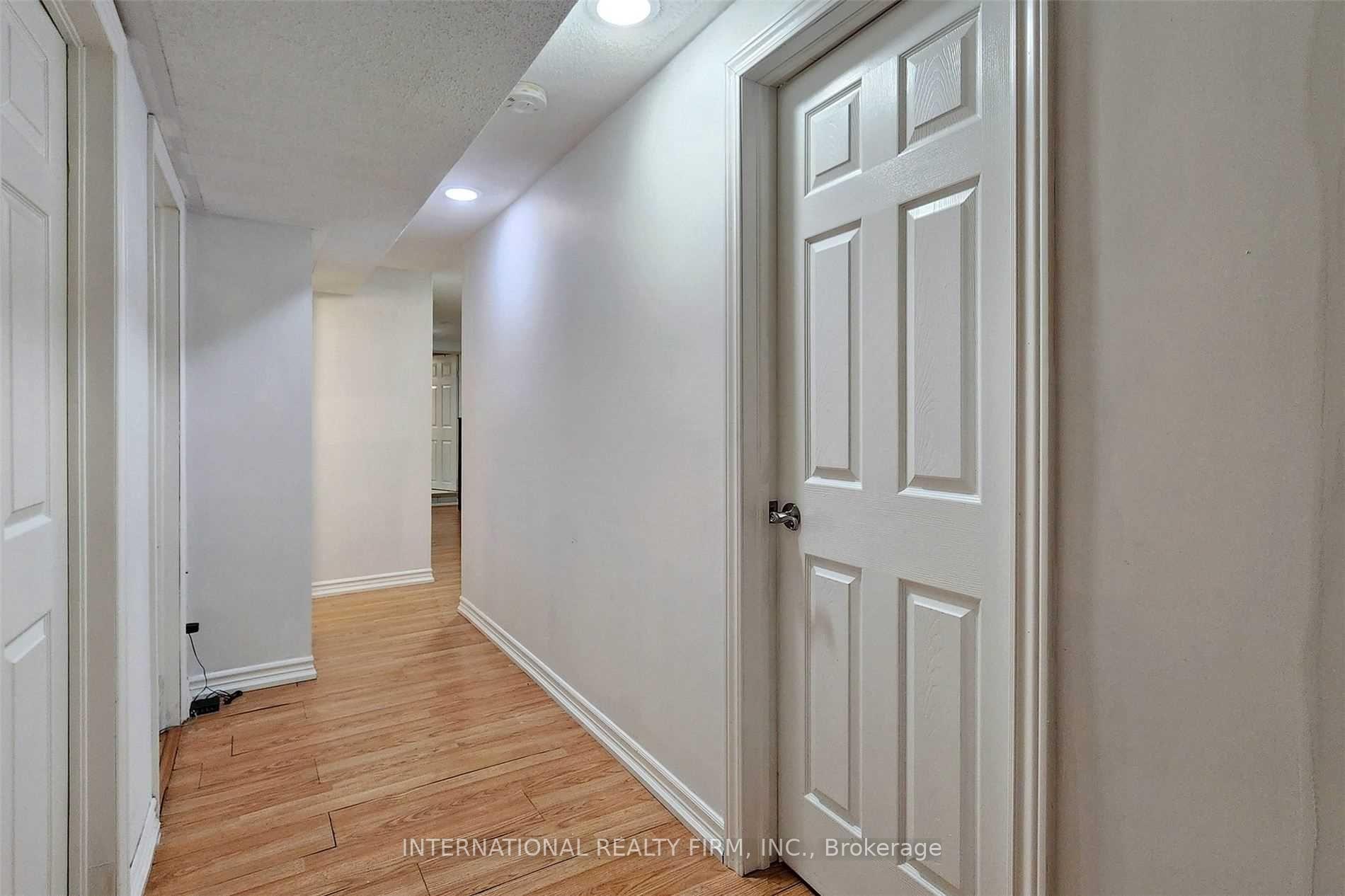 Photo 29 of 297 Gilbert Avenue, Toronto, Caledonia-Fairbank — HOMEH
