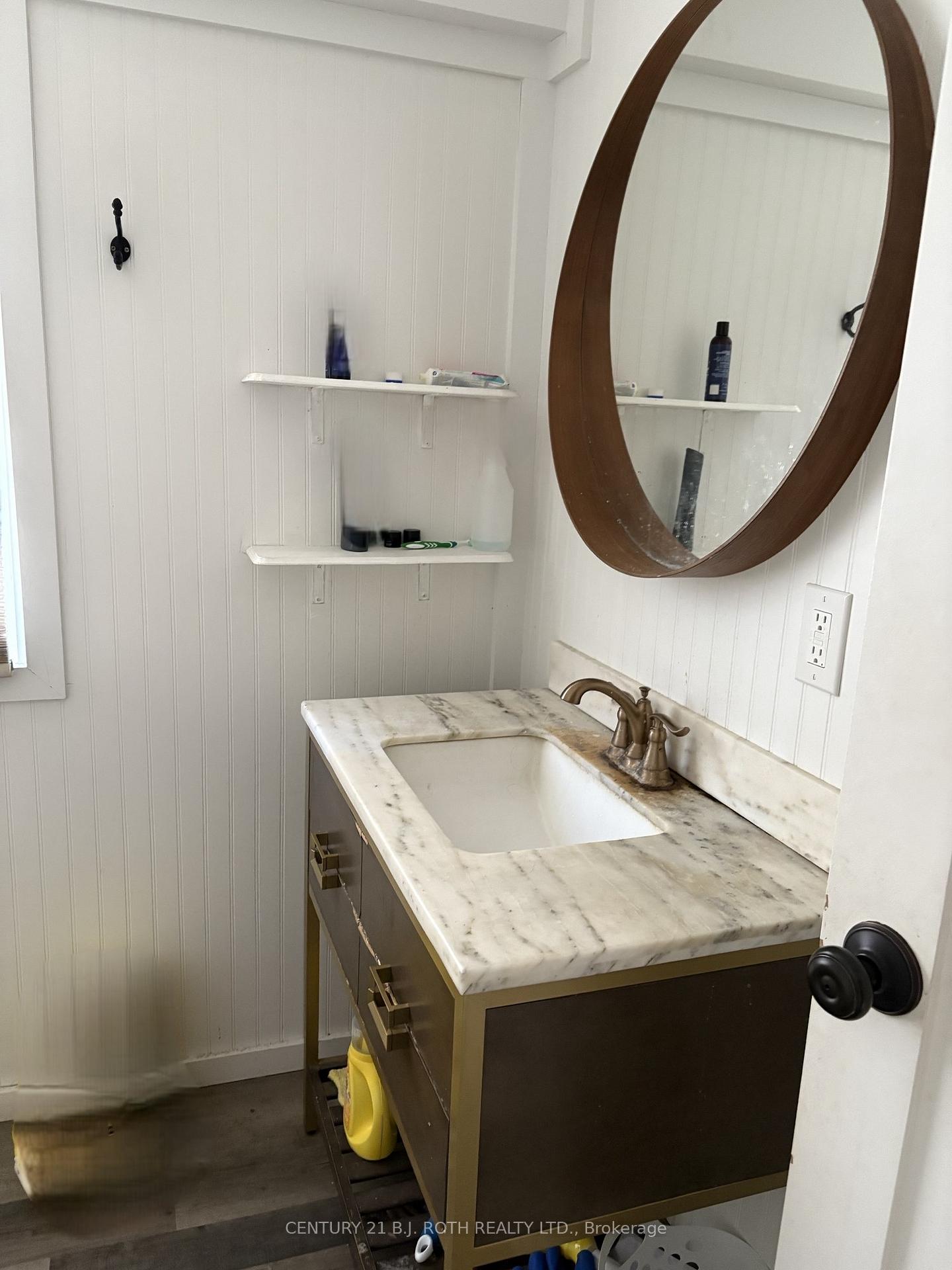 Photo 9 of 253 Dunlop Street E, Barrie, North Shore — HOMEH