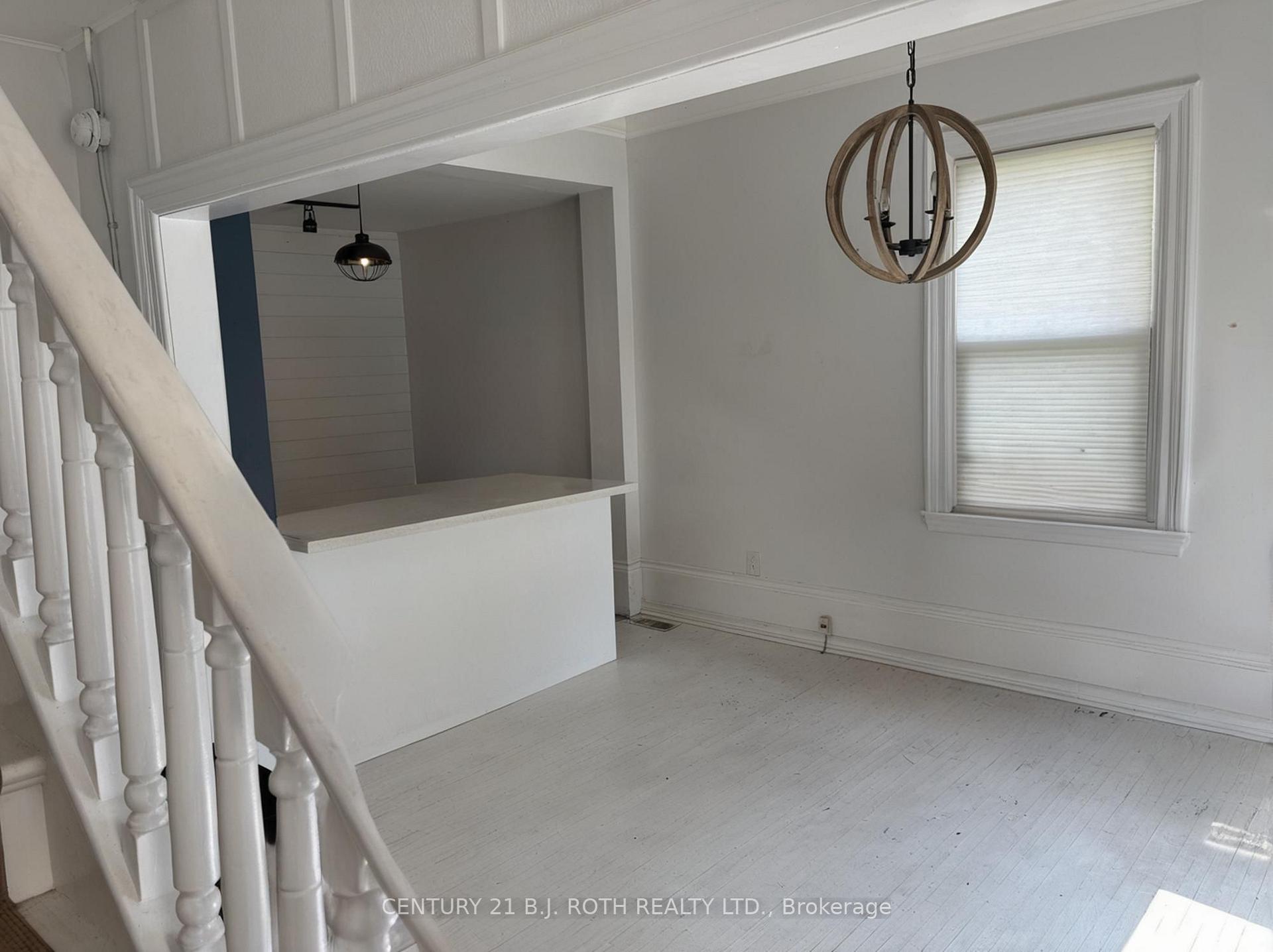 Photo 12 of 253 Dunlop Street E, Barrie, North Shore — HOMEH