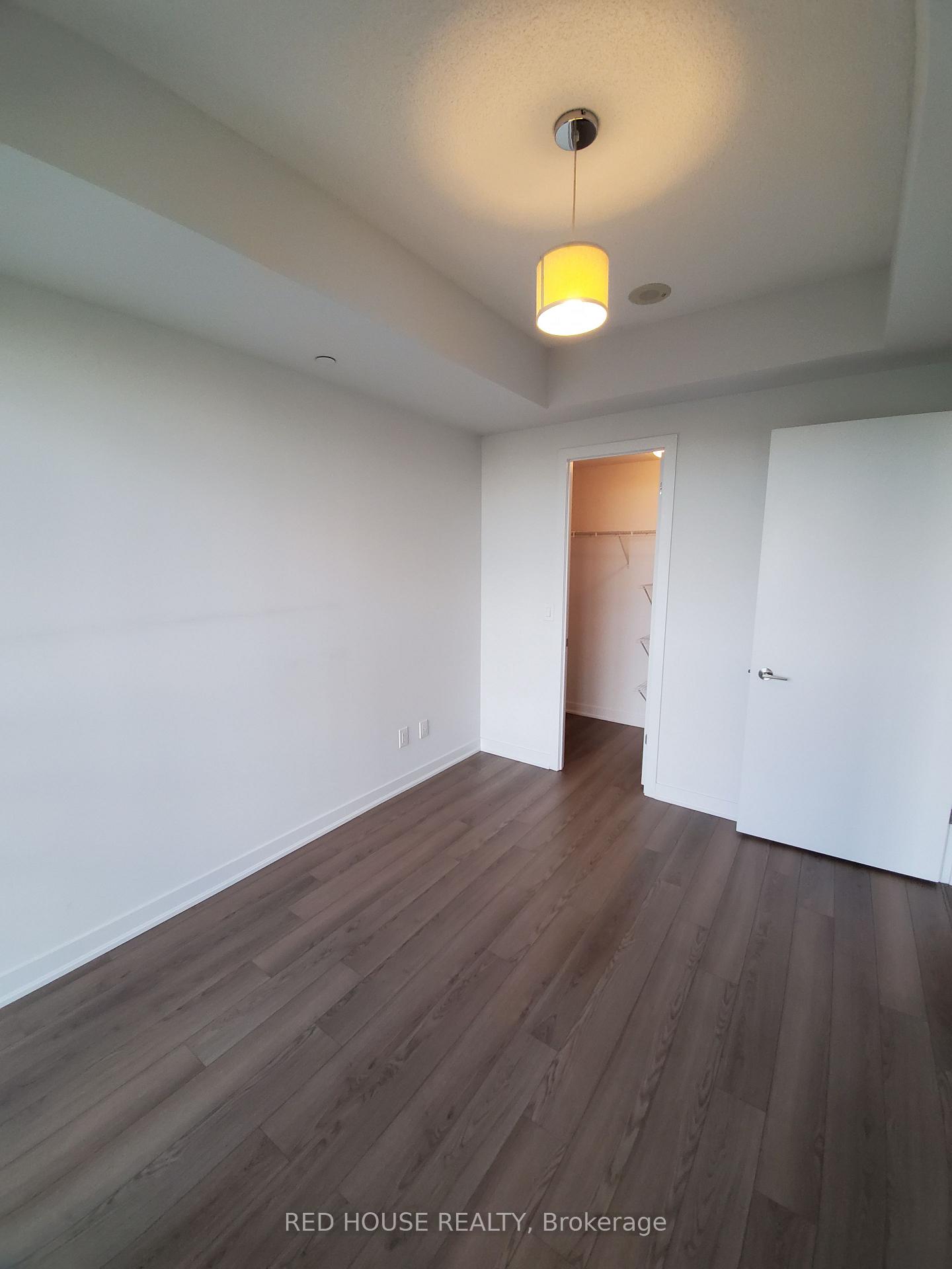 Photo 6 of Unit 1403, 60 Berwick Avenue, Toronto, Yonge-Eglinton — HOMEH