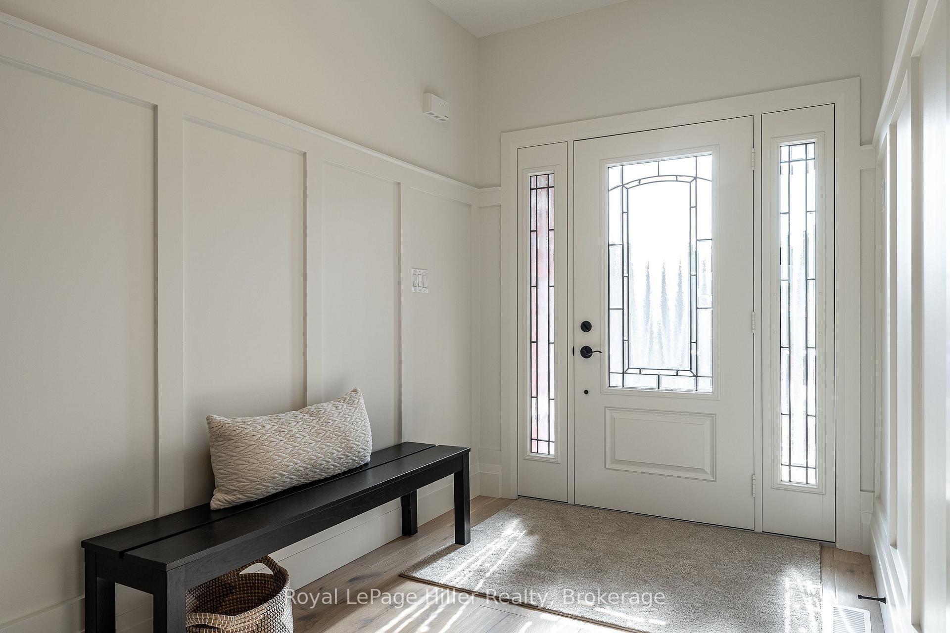 Photo 7 of 25 Avery Place, Perth East, Milverton — HOMEH