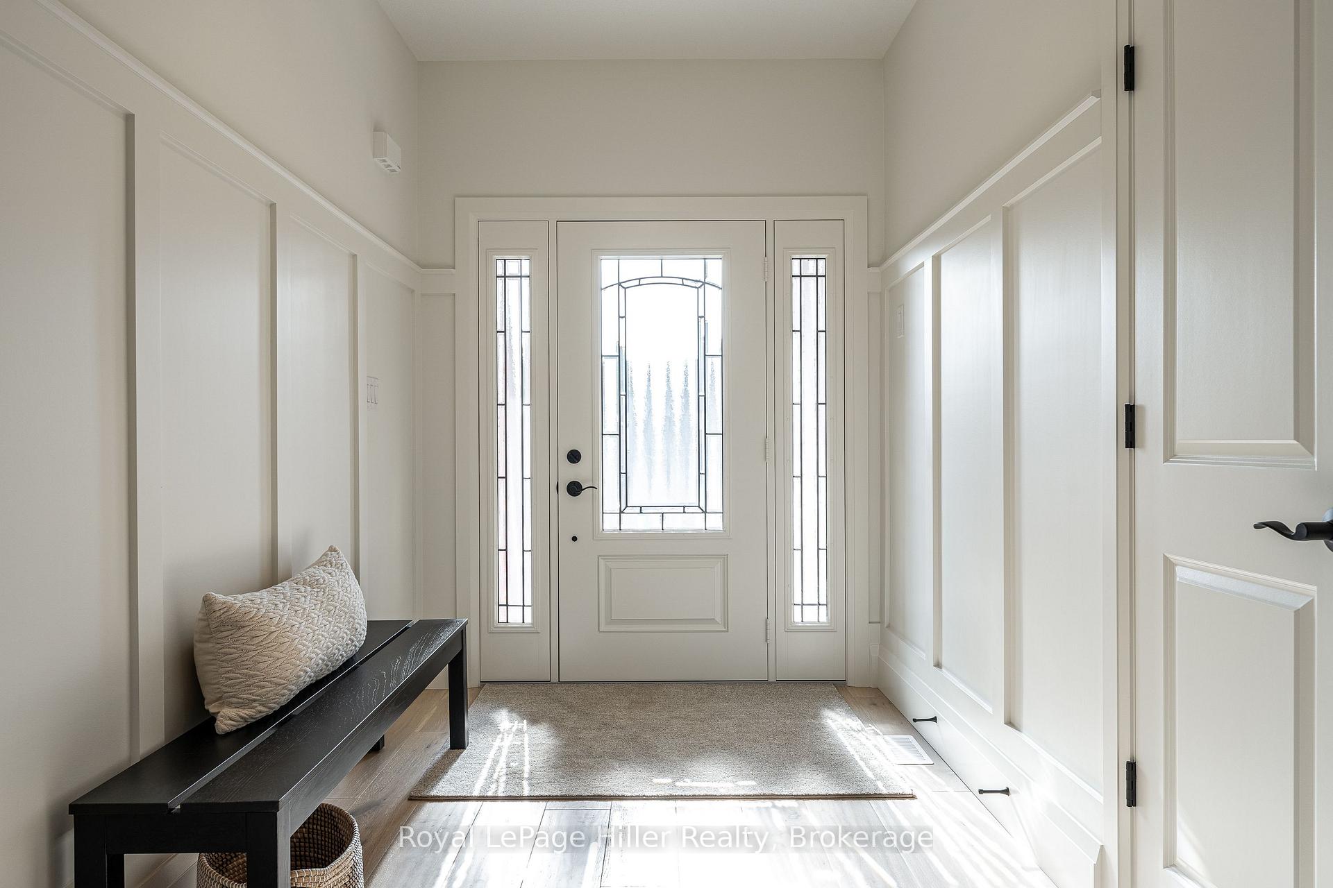 Photo 8 of 25 Avery Place, Perth East, Milverton — HOMEH