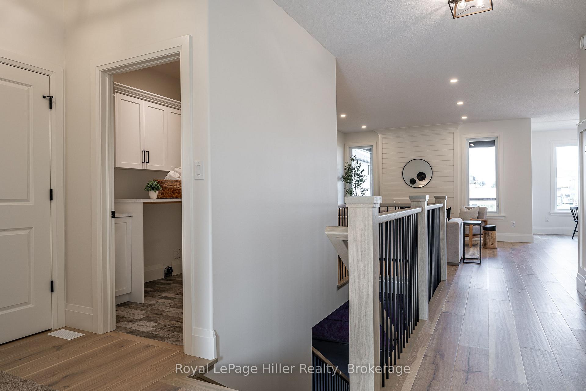Photo 10 of 25 Avery Place, Perth East, Milverton — HOMEH