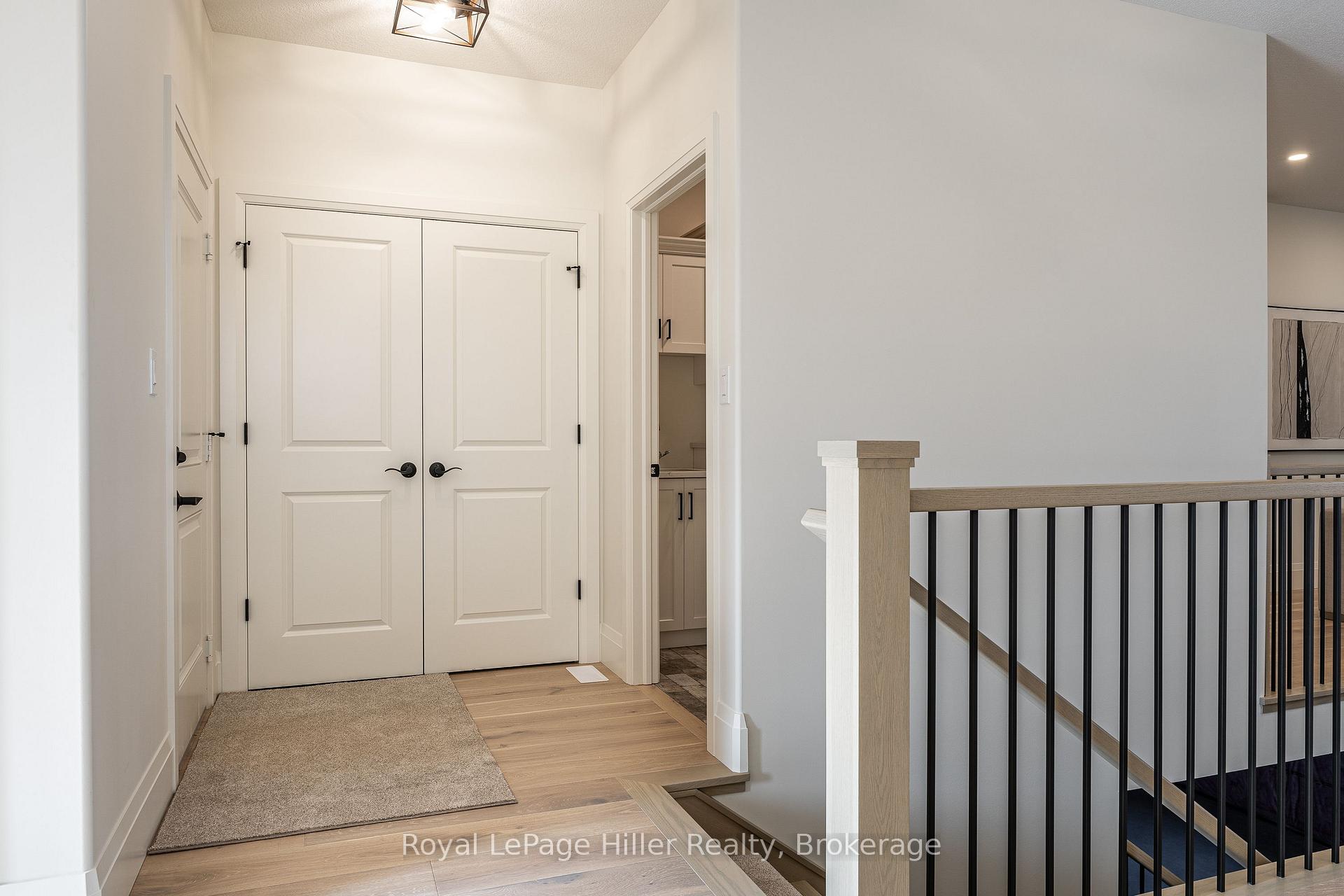Photo 11 of 25 Avery Place, Perth East, Milverton — HOMEH