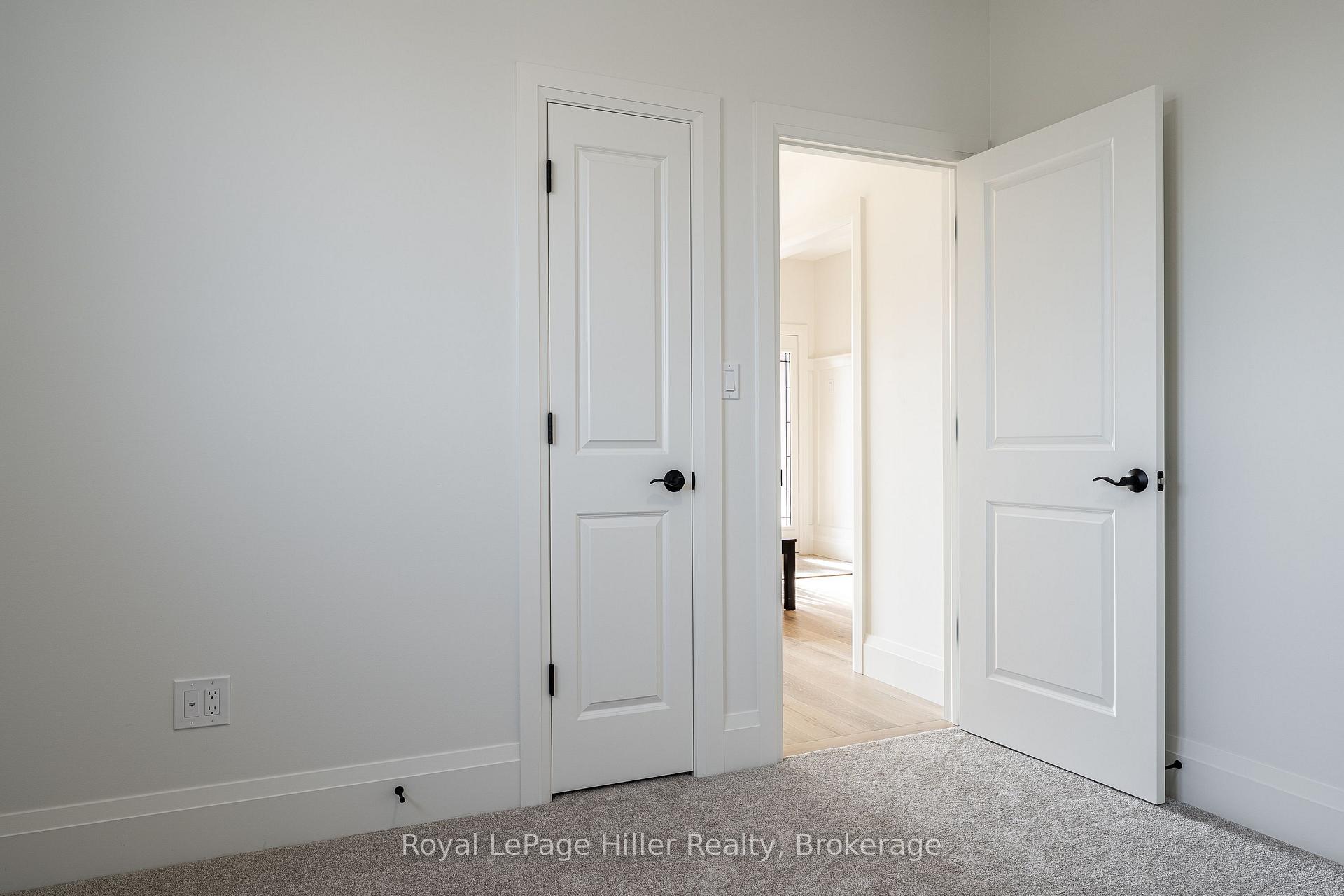 Photo 17 of 25 Avery Place, Perth East, Milverton — HOMEH