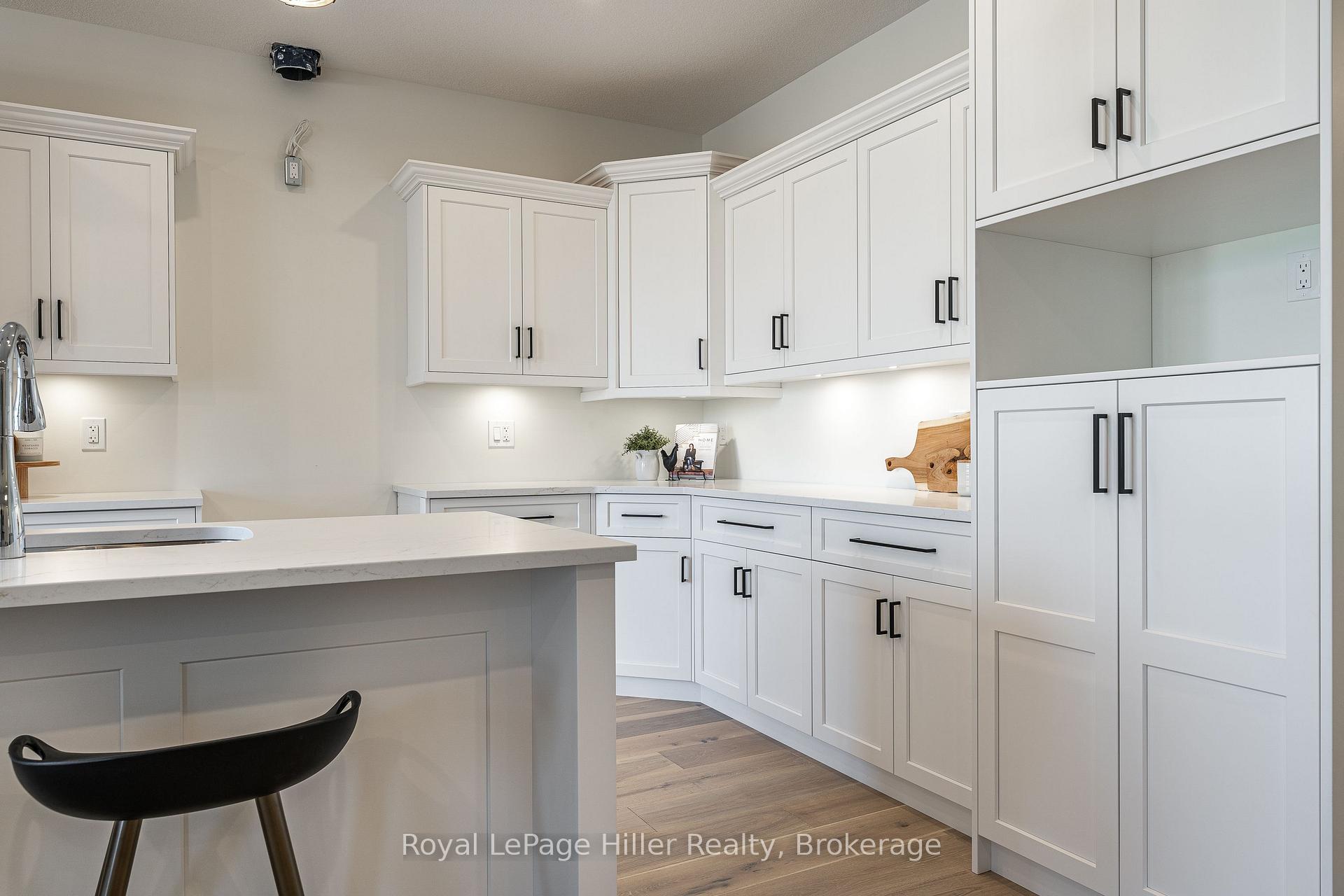 Photo 21 of 25 Avery Place, Perth East, Milverton — HOMEH