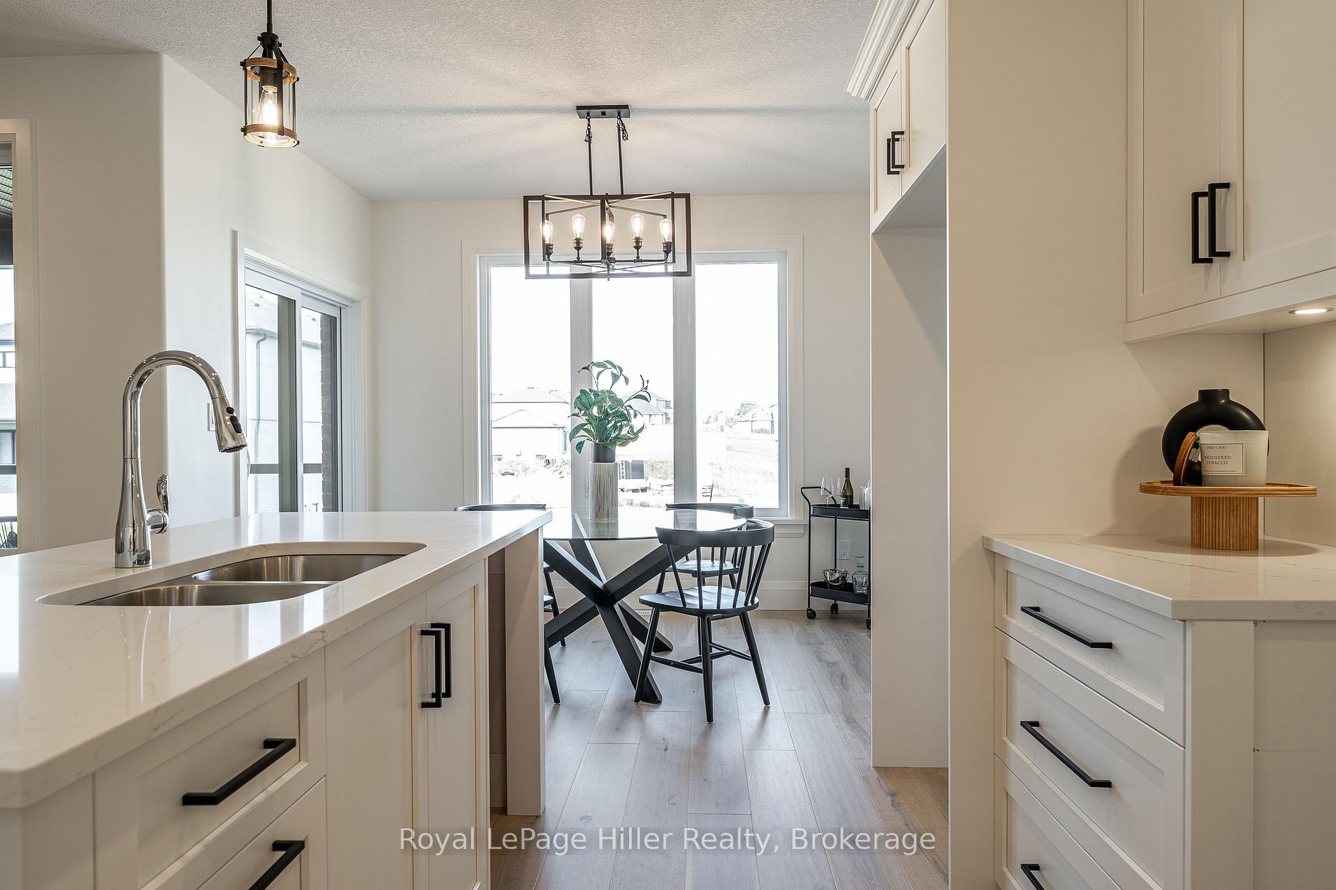 Photo 25 of 25 Avery Place, Perth East, Milverton — HOMEH