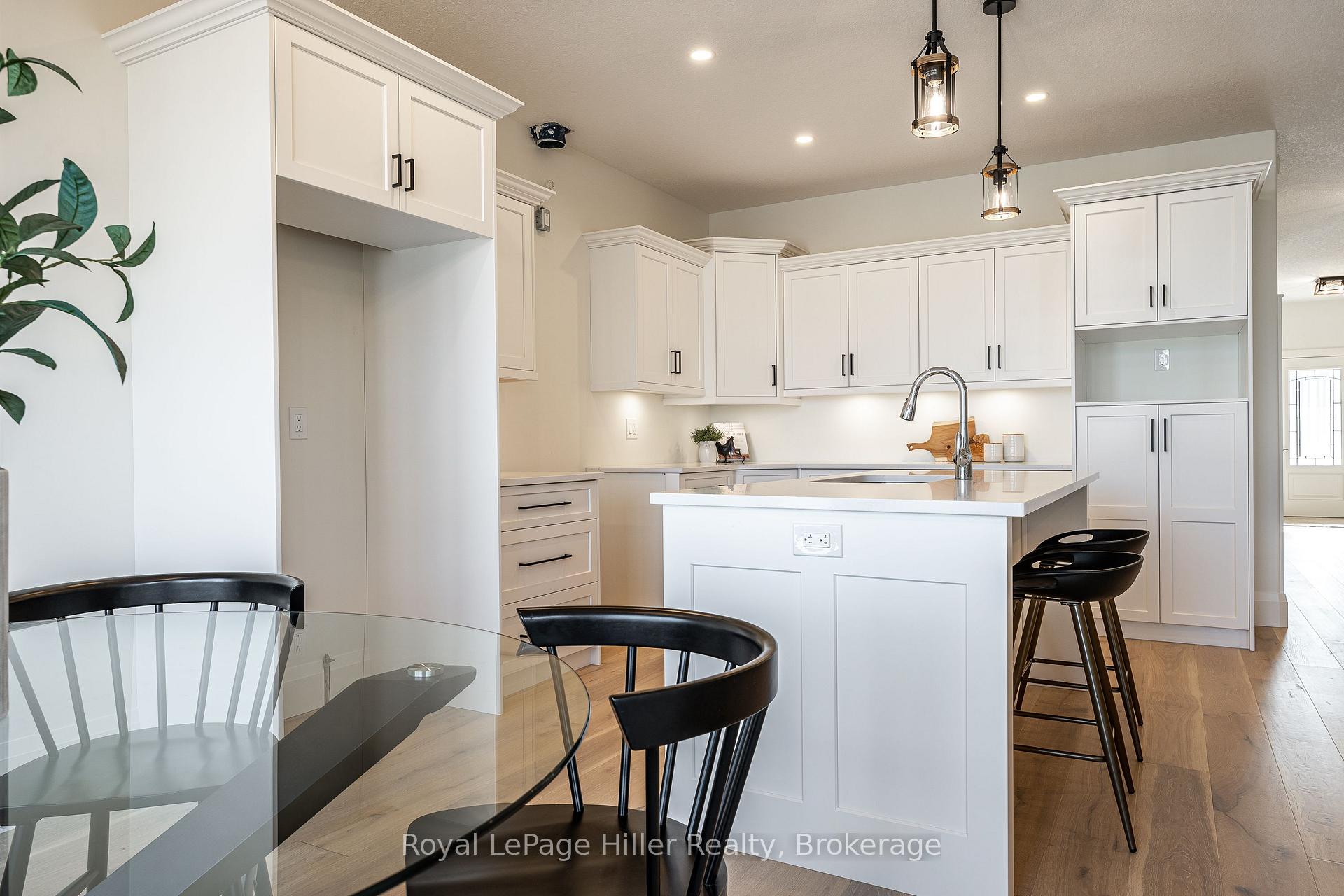 Photo 30 of 25 Avery Place, Perth East, Milverton — HOMEH