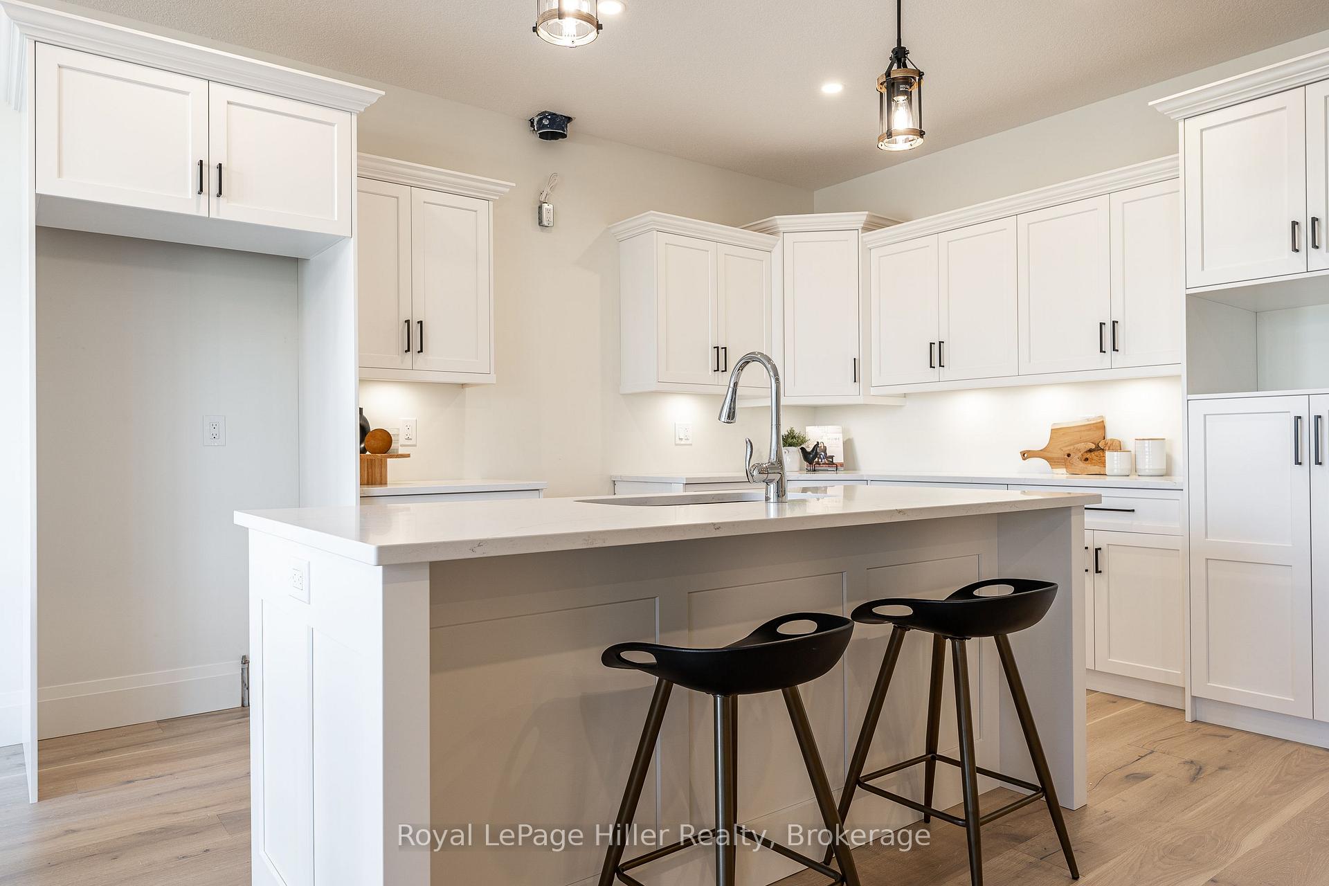 Photo 31 of 25 Avery Place, Perth East, Milverton — HOMEH