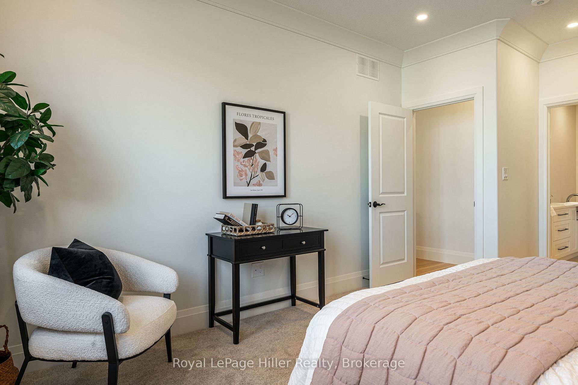 Photo 38 of 25 Avery Place, Perth East, Milverton — HOMEH