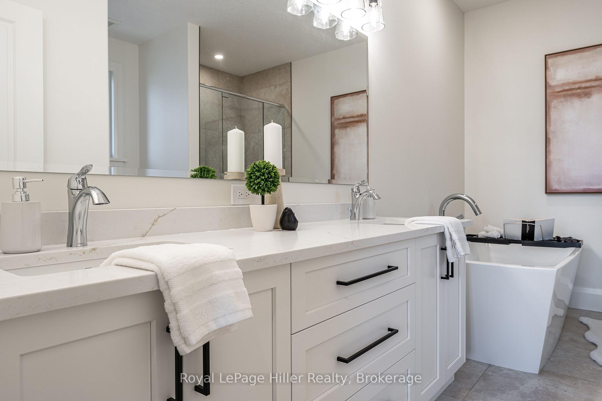 Photo 39 of 25 Avery Place, Perth East, Milverton — HOMEH