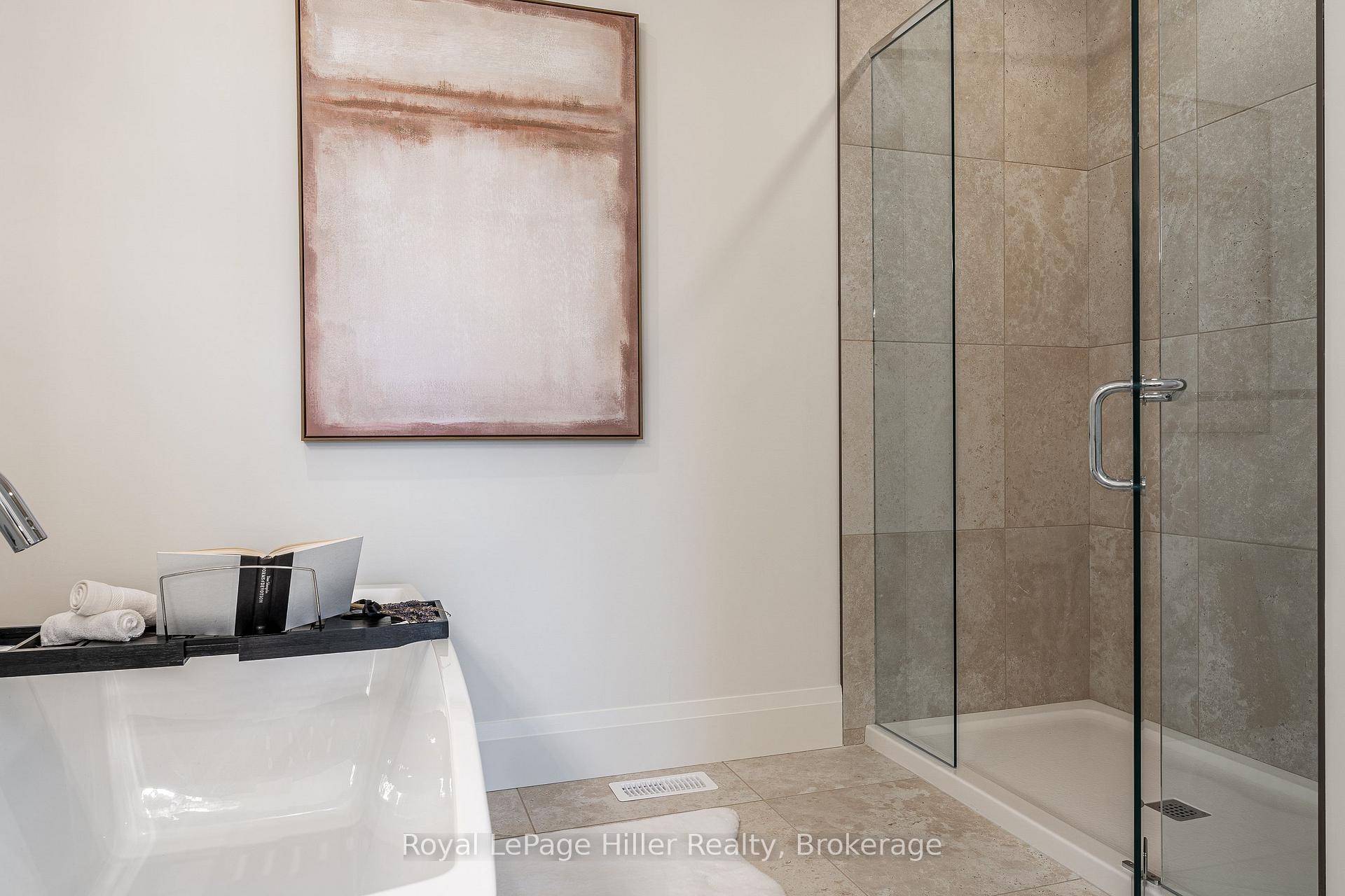 Photo 42 of 25 Avery Place, Perth East, Milverton — HOMEH