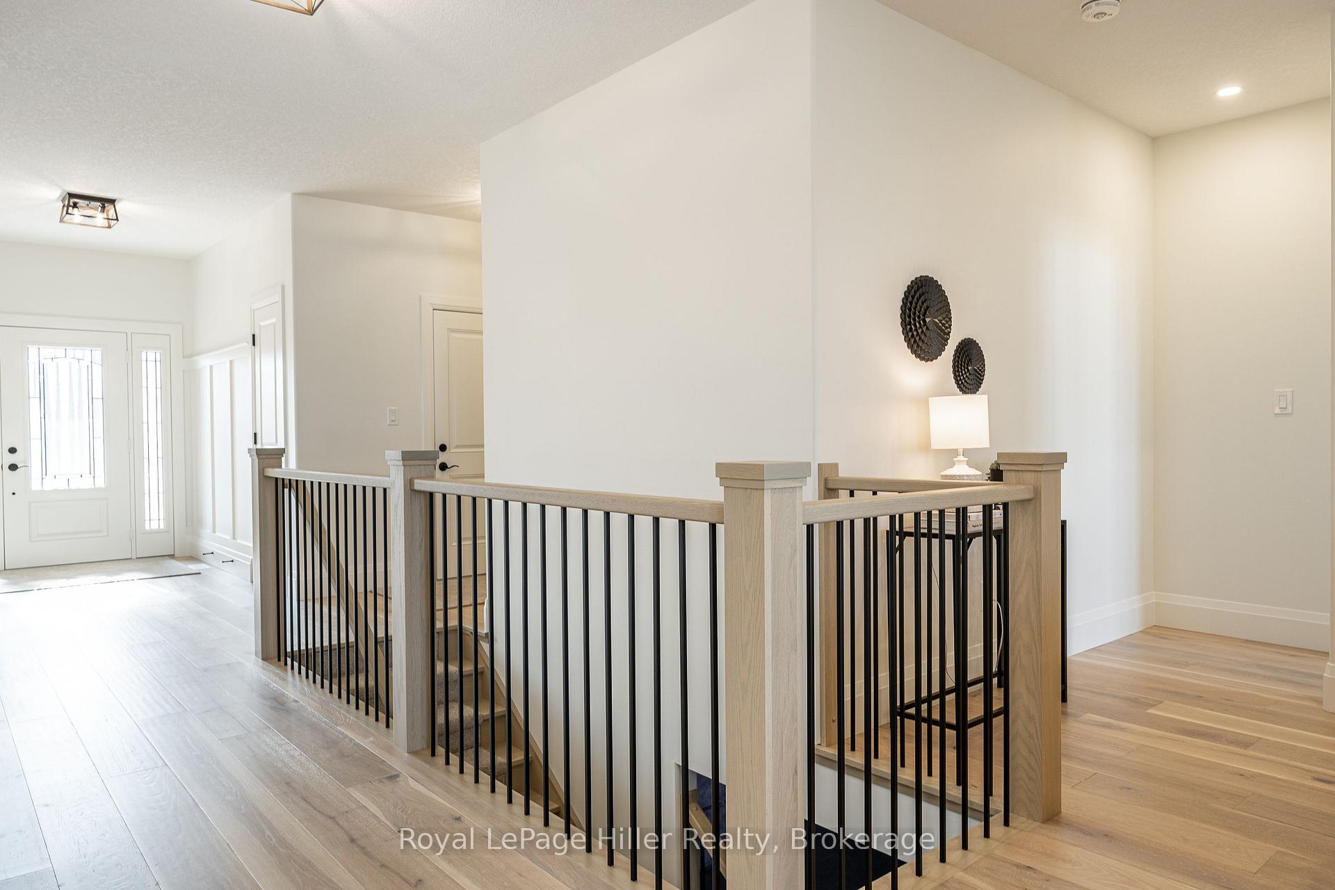 Photo 46 of 25 Avery Place, Perth East, Milverton — HOMEH