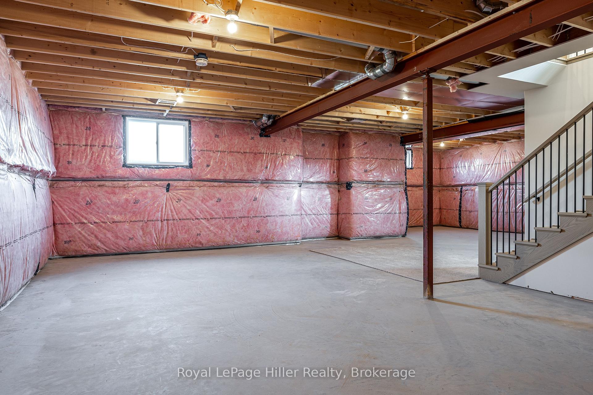Photo 47 of 25 Avery Place, Perth East, Milverton — HOMEH