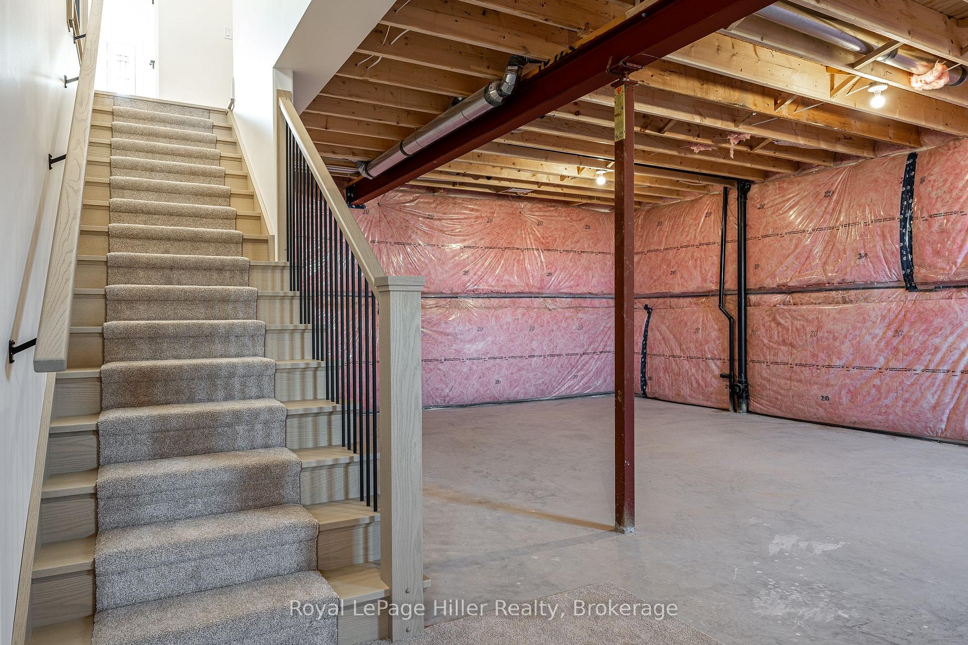 Photo 48 of 25 Avery Place, Perth East, Milverton — HOMEH