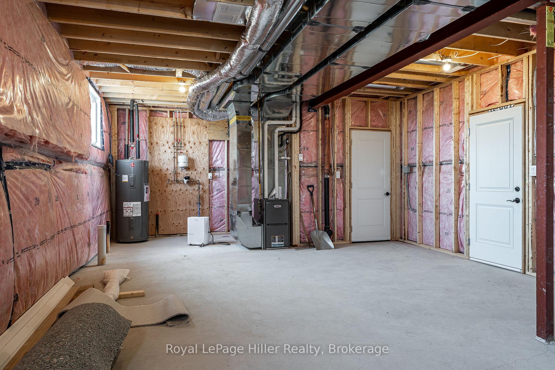 Photo 52 of 25 Avery Place, Perth East, Milverton — HOMEH