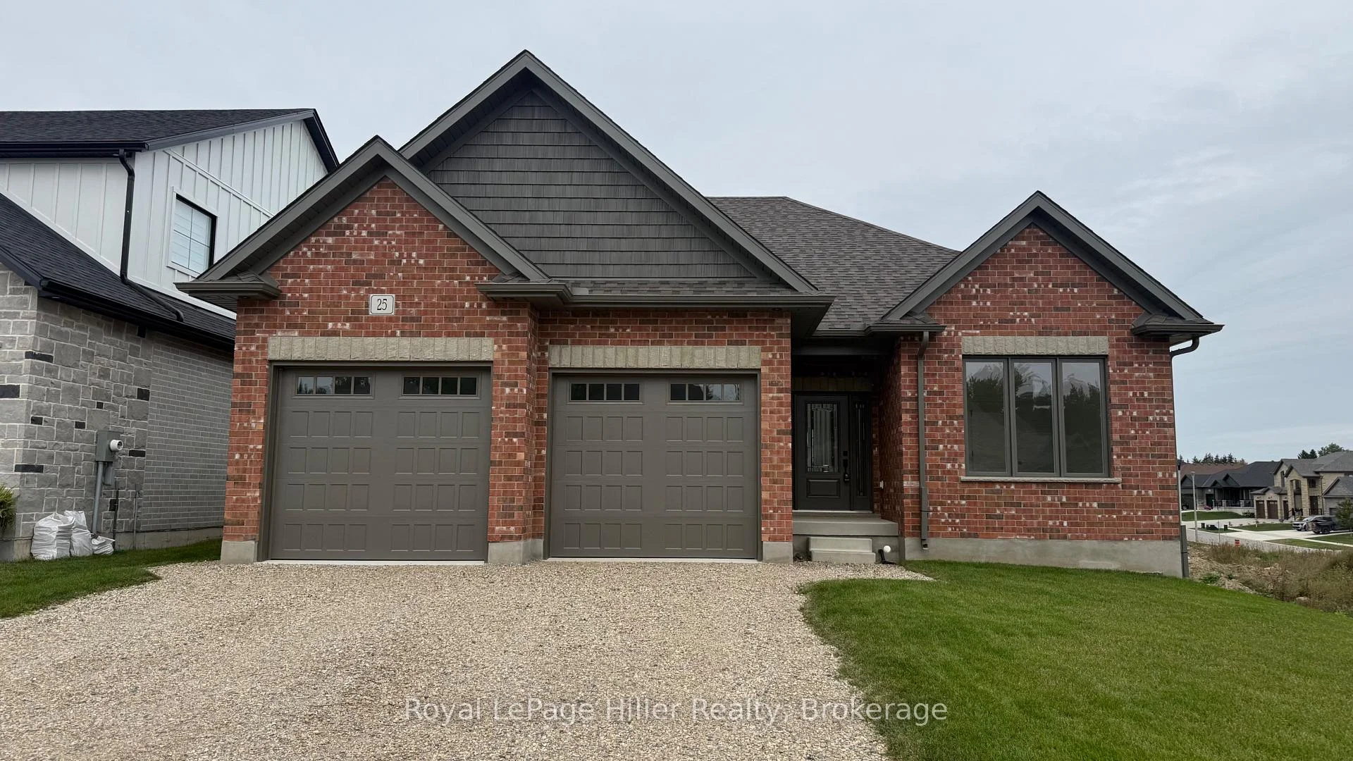 Photo of 25 Avery Place
