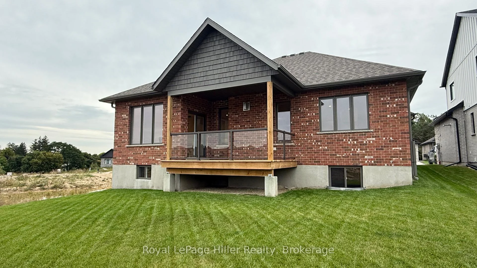 Photo 57 of 25 Avery Place, Perth East, Milverton — HOMEH