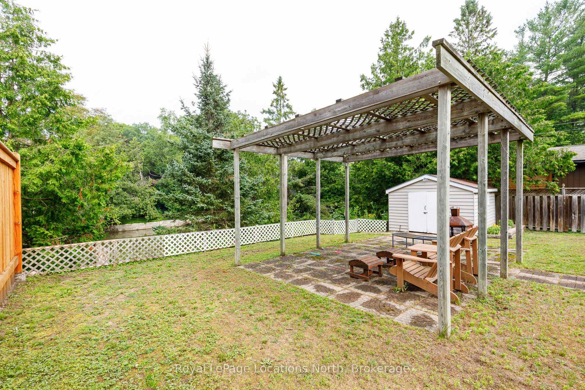 Photo 27 of 26 Stroud Crescent, Wasaga Beach — HOMEH