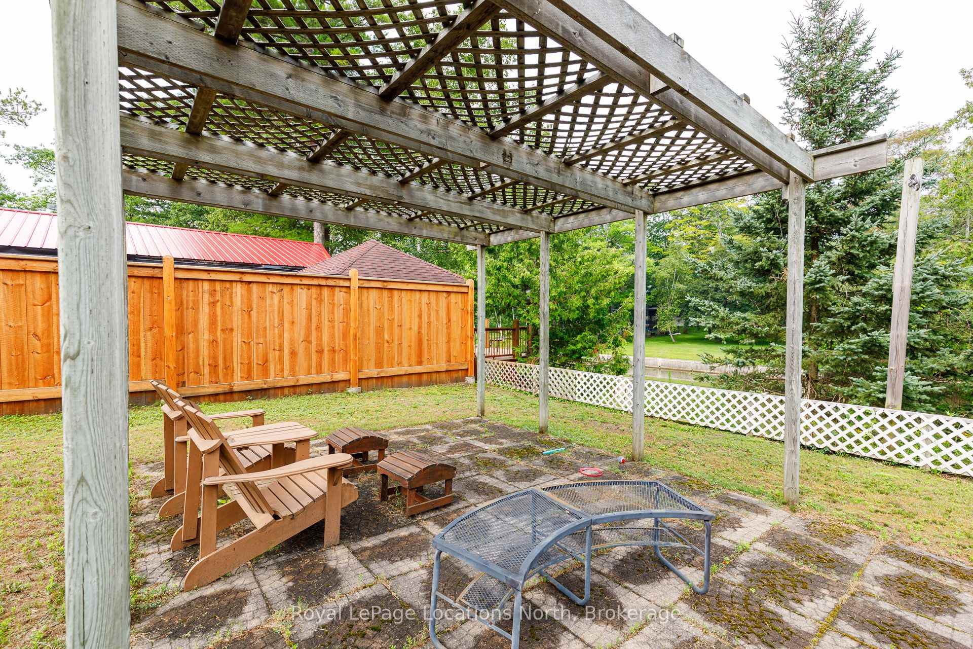 Photo 28 of 26 Stroud Crescent, Wasaga Beach — HOMEH