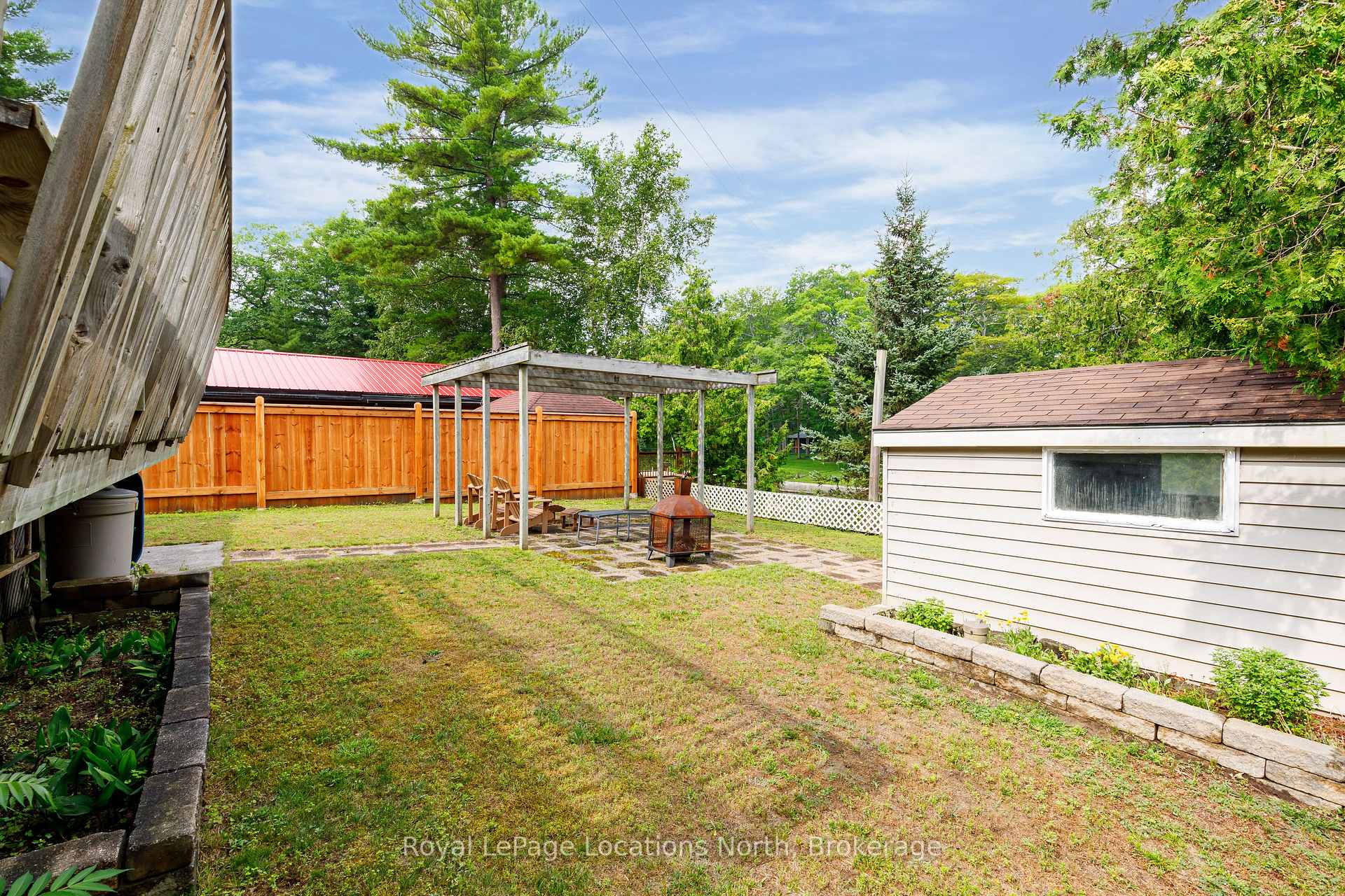 Photo 29 of 26 Stroud Crescent, Wasaga Beach — HOMEH
