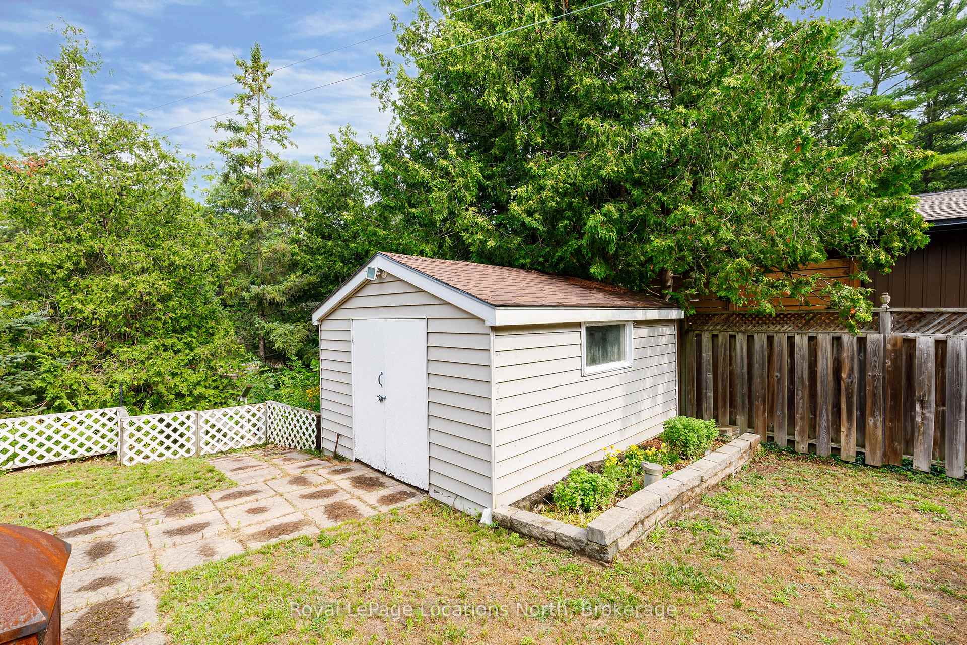 Photo 30 of 26 Stroud Crescent, Wasaga Beach — HOMEH