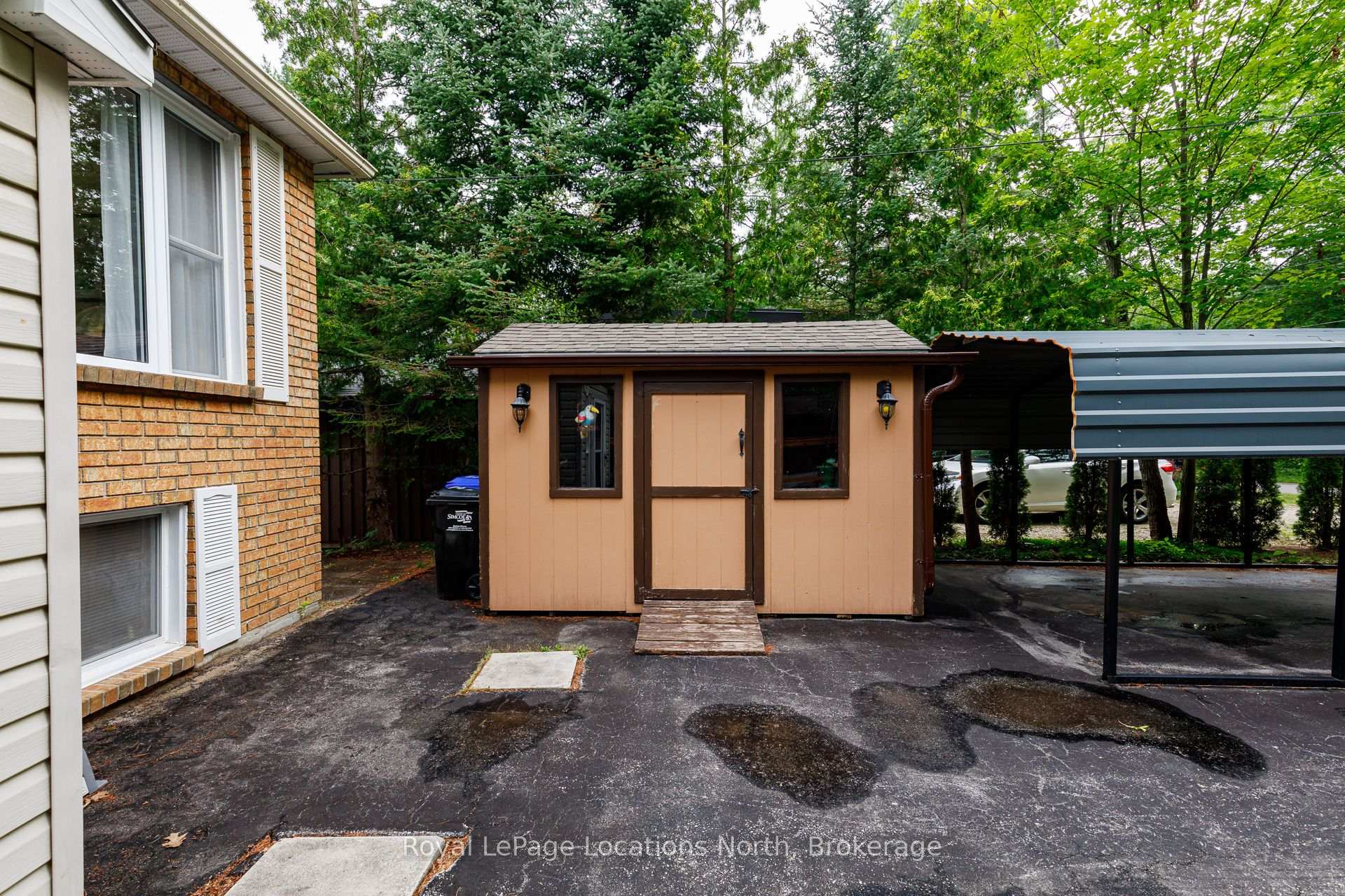 Photo 37 of 26 Stroud Crescent, Wasaga Beach — HOMEH