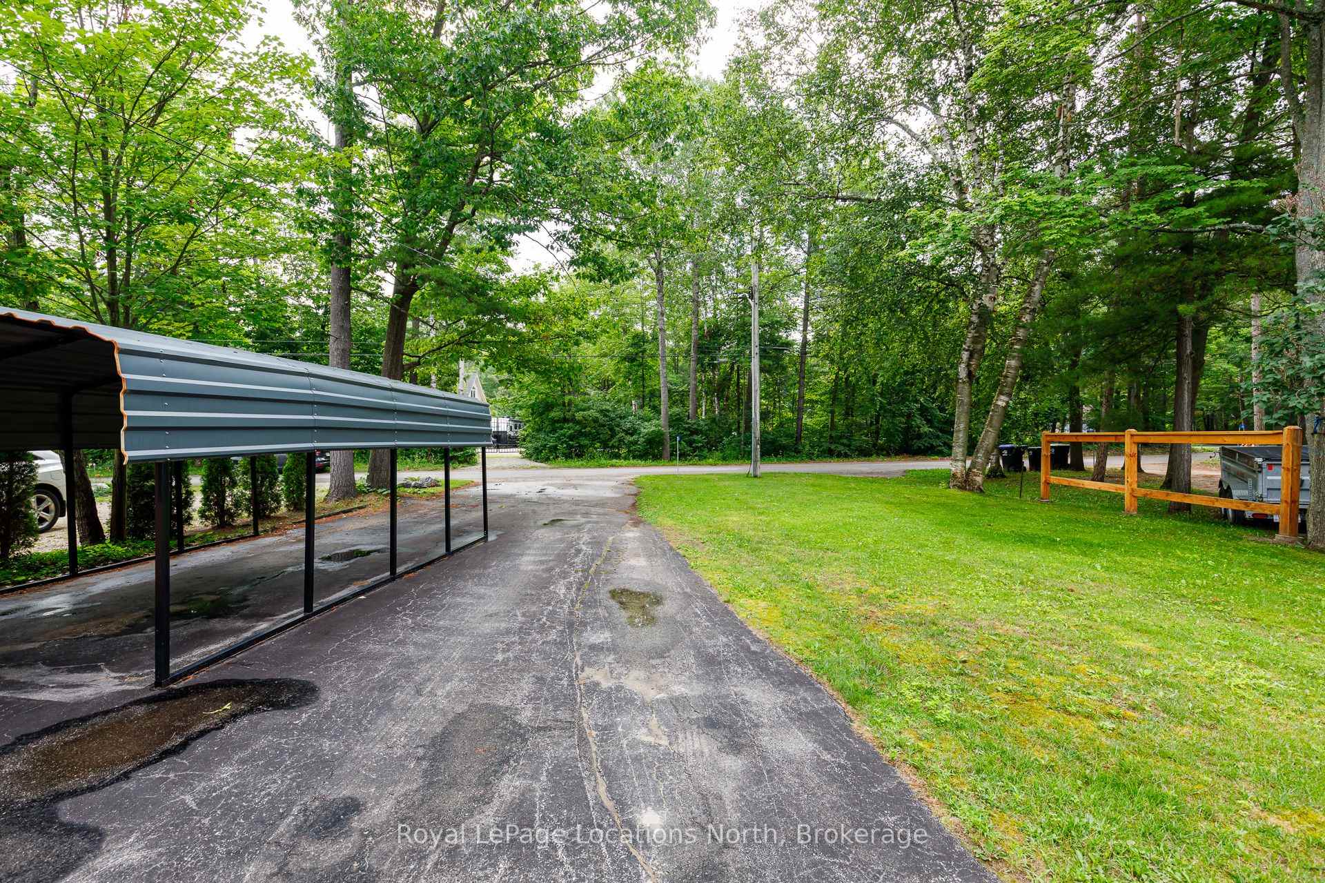 Photo 38 of 26 Stroud Crescent, Wasaga Beach — HOMEH