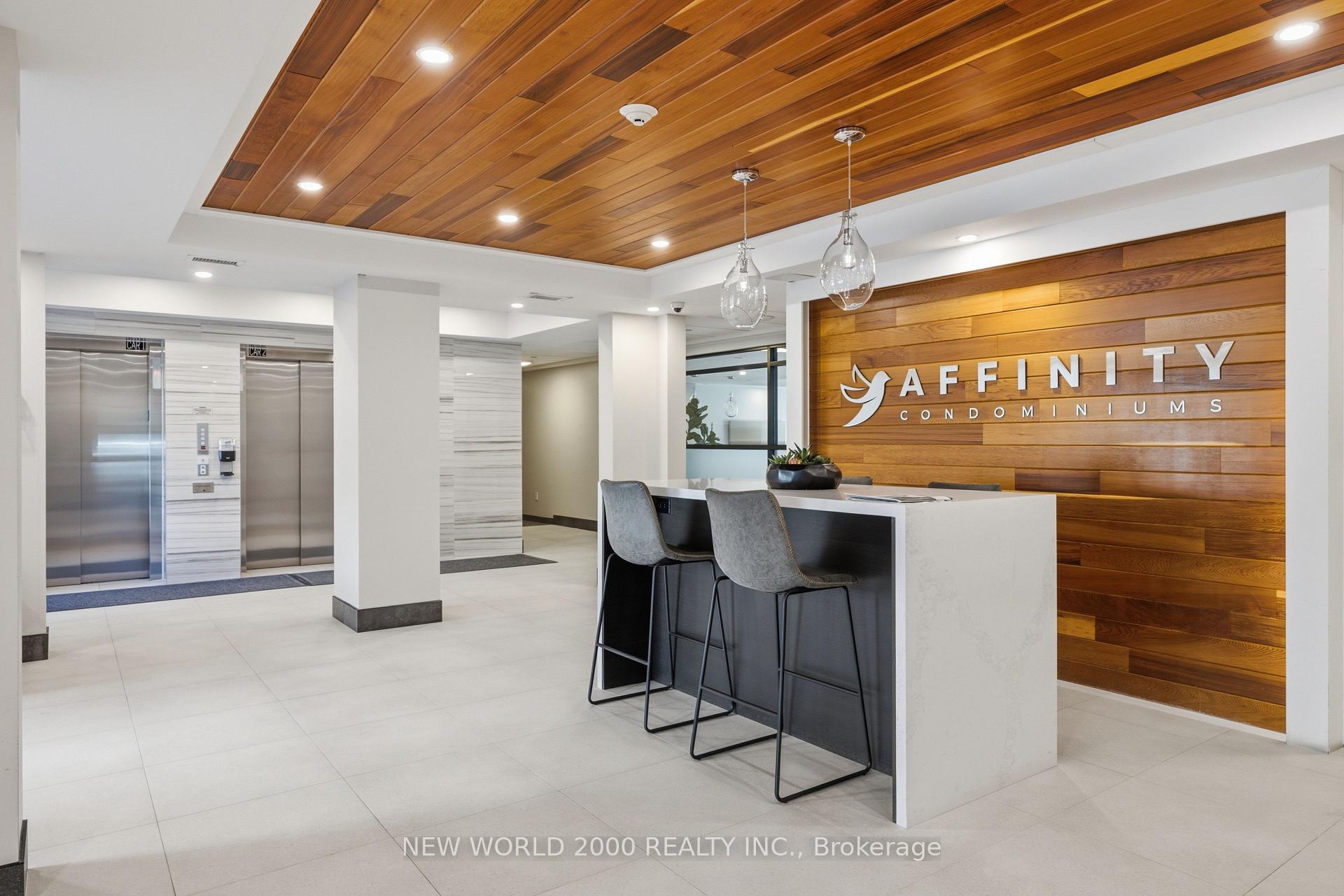 Photo 4 of Unit 304, 340 Plains Road E, Burlington, LaSalle — HOMEH