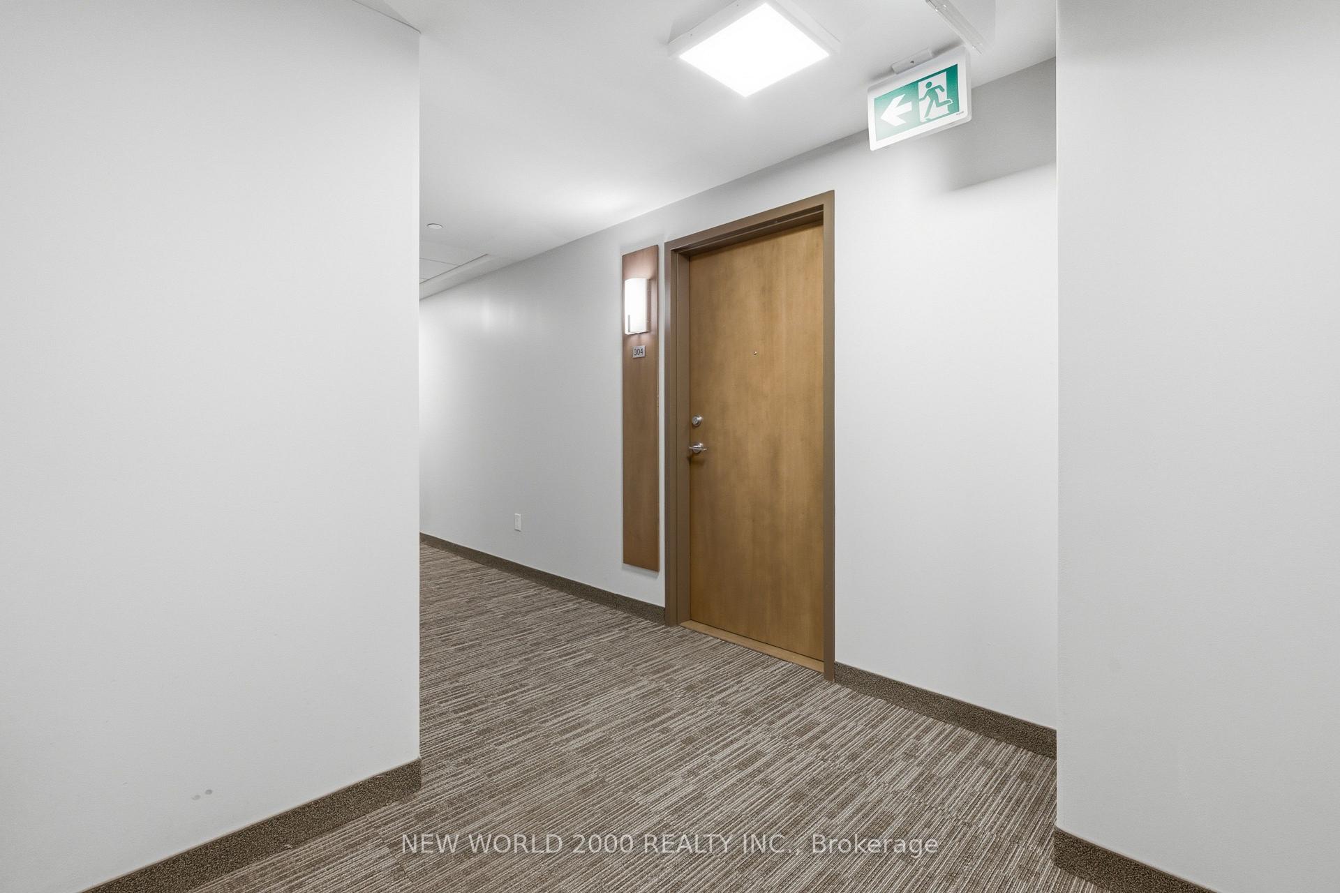 Photo 5 of Unit 304, 340 Plains Road E, Burlington, LaSalle — HOMEH
