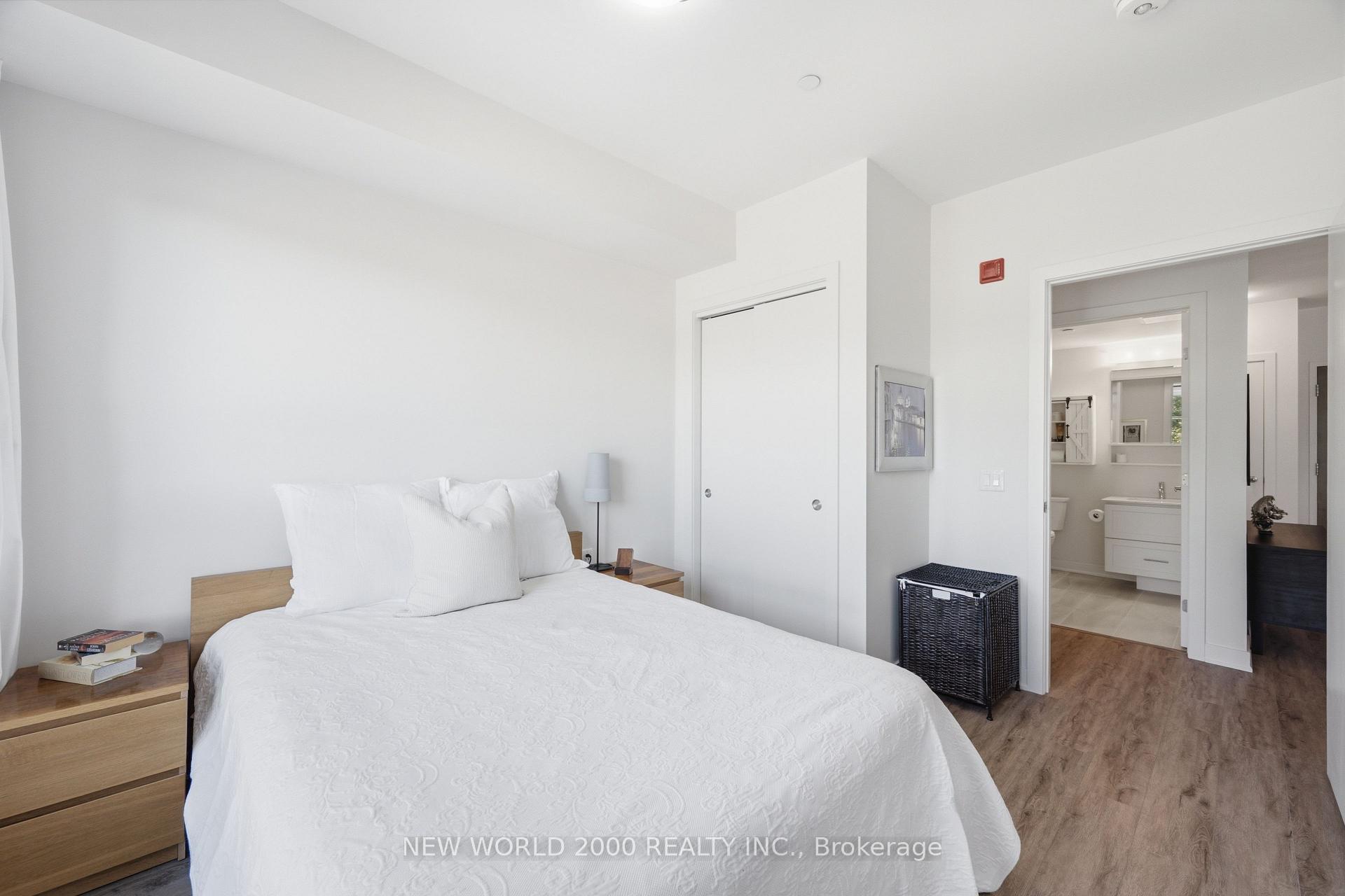 Photo 14 of Unit 304, 340 Plains Road E, Burlington, LaSalle — HOMEH