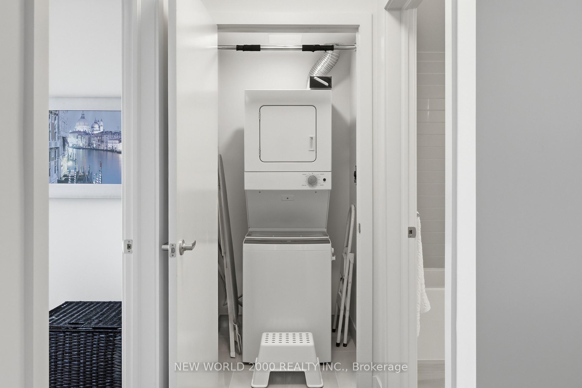 Photo 15 of Unit 304, 340 Plains Road E, Burlington, LaSalle — HOMEH
