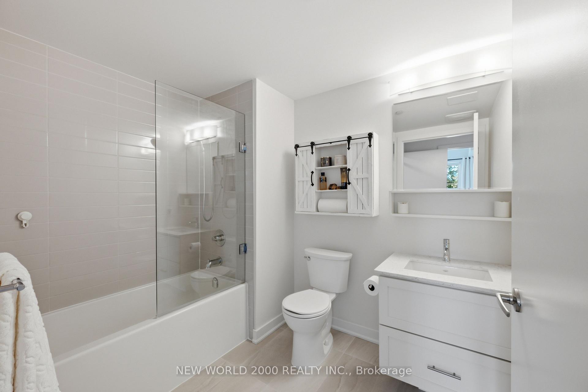 Photo 16 of Unit 304, 340 Plains Road E, Burlington, LaSalle — HOMEH