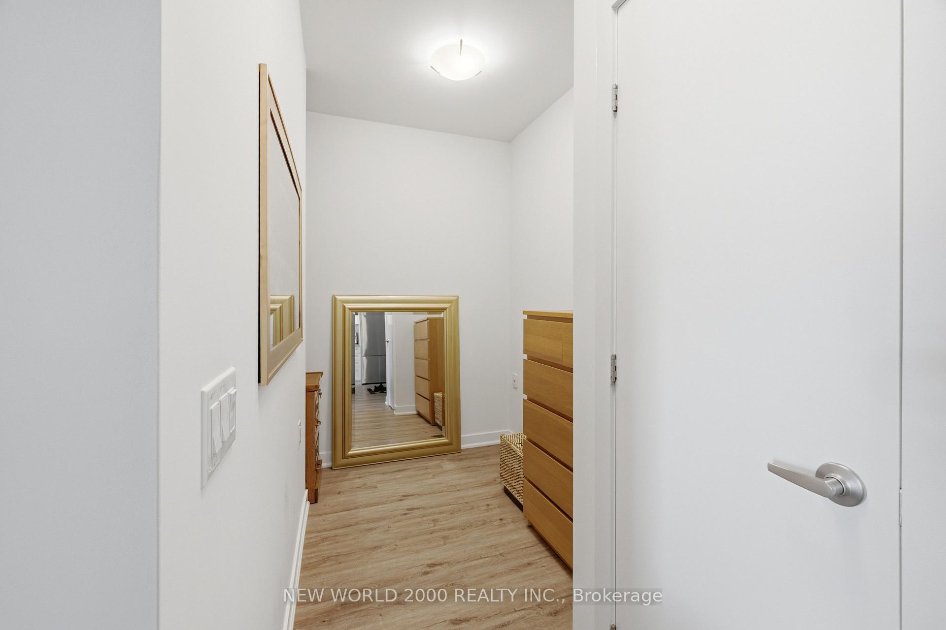 Photo 17 of Unit 304, 340 Plains Road E, Burlington, LaSalle — HOMEH
